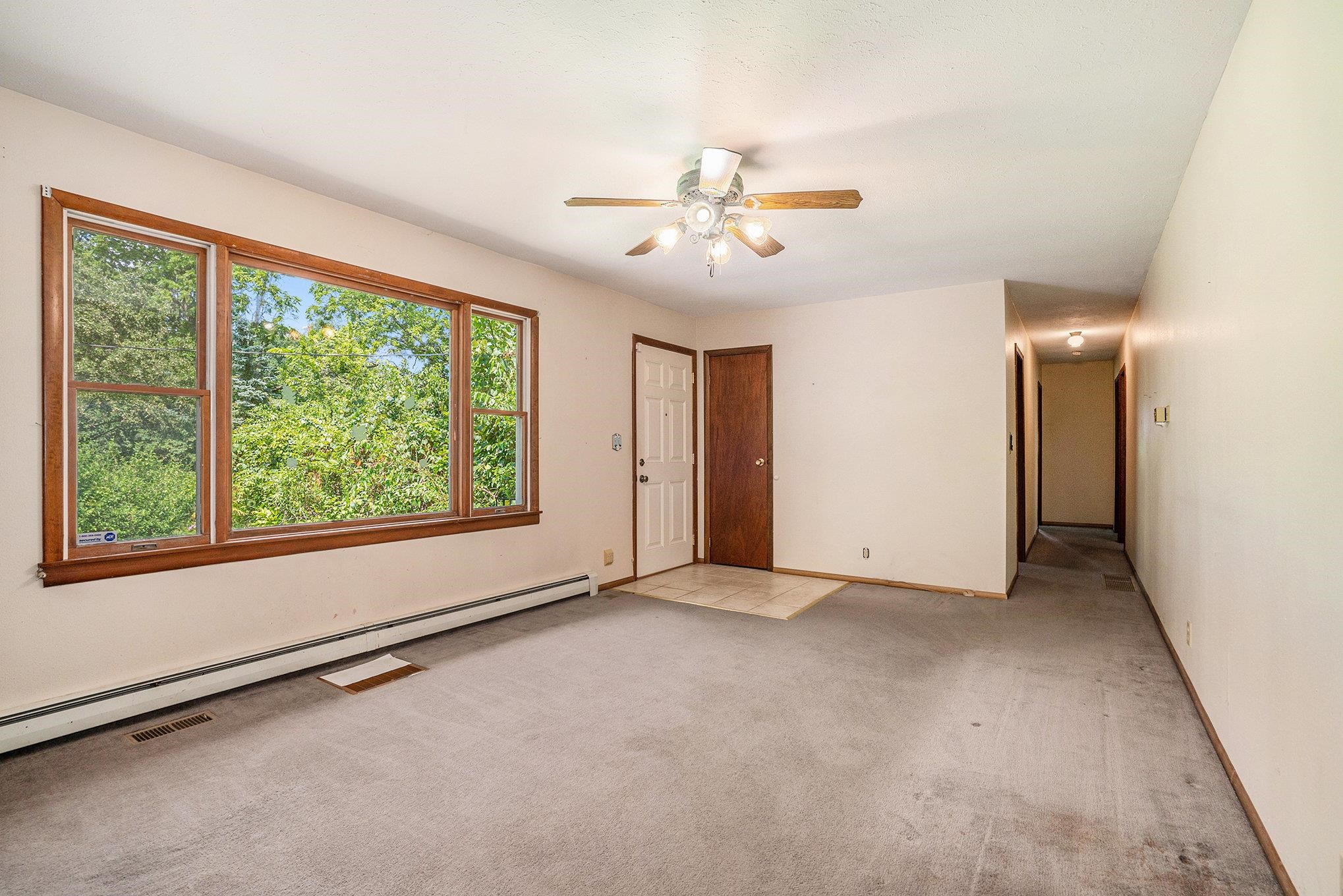 Photo 2 of 20734 County Road 6