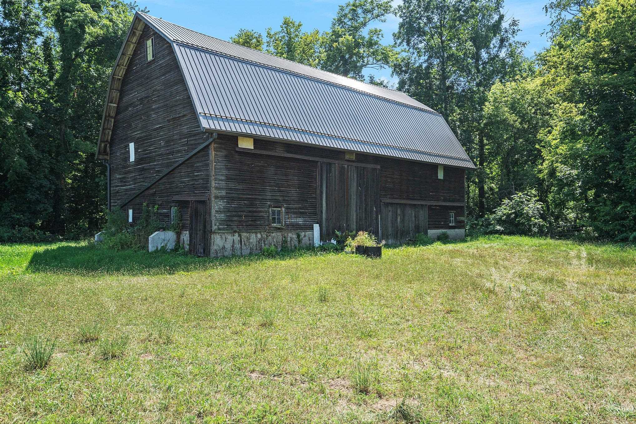 Photo 20 of 20734 County Road 6