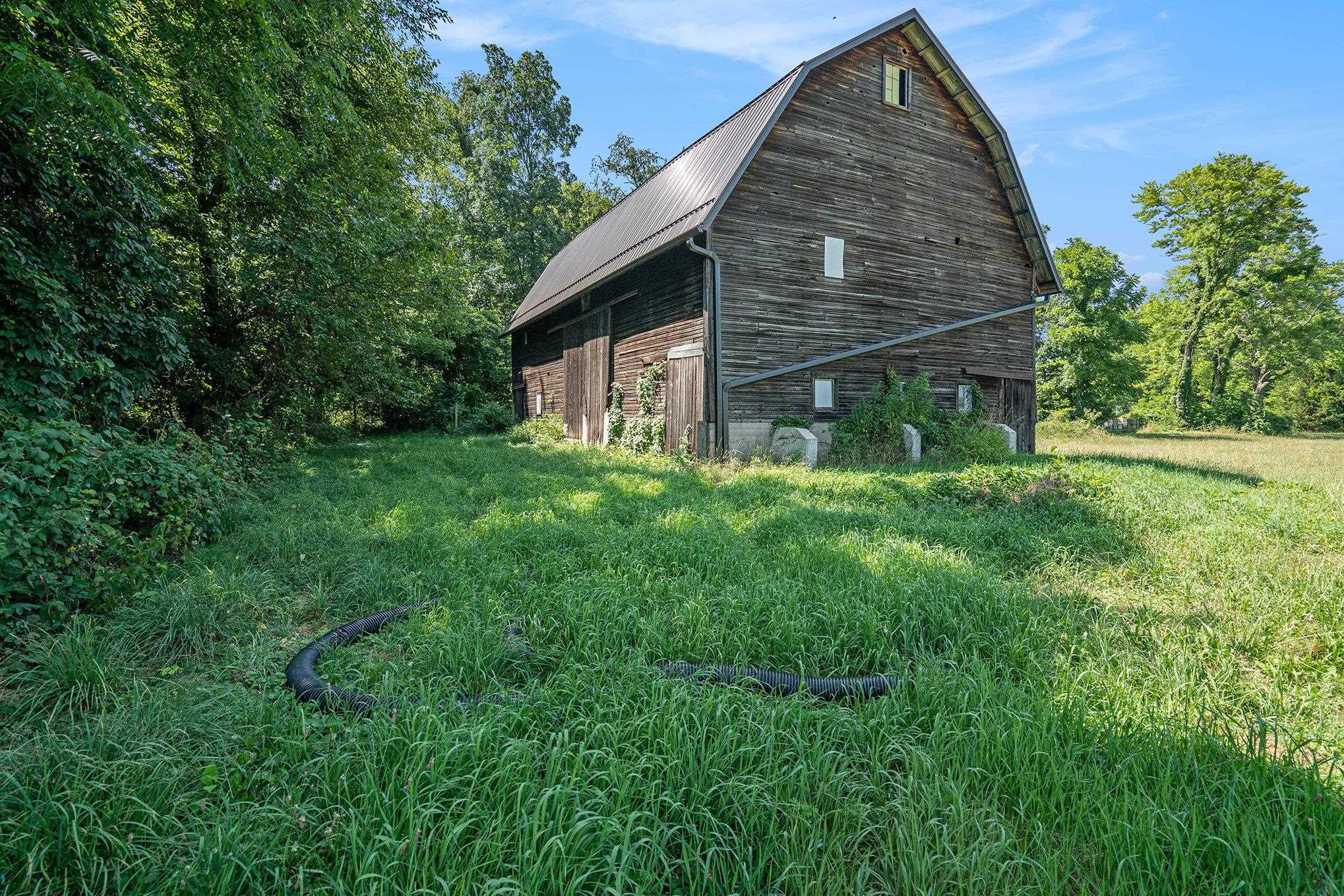 Photo 21 of 20734 County Road 6