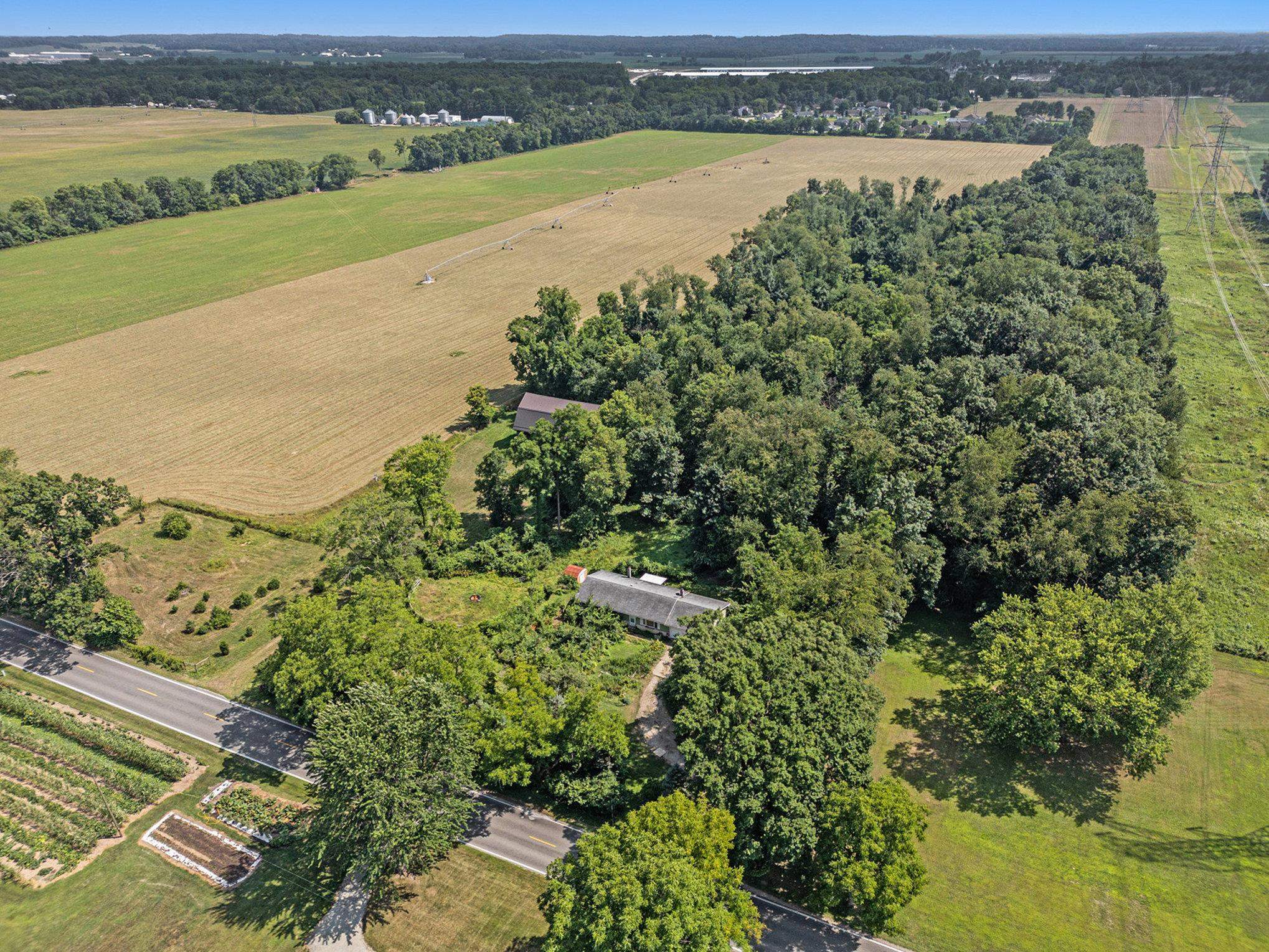 Photo 22 of 20734 County Road 6