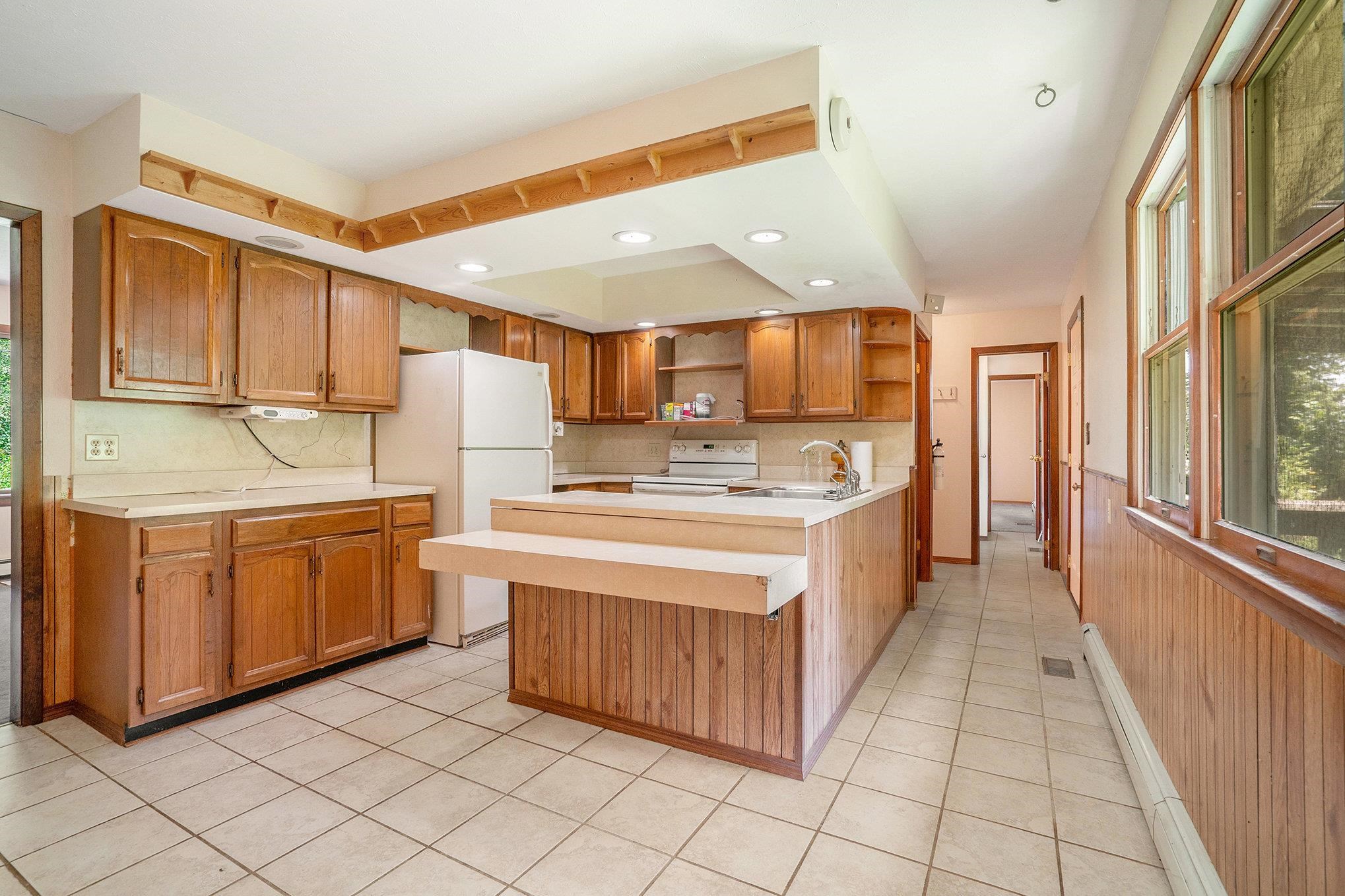 Photo 4 of 20734 County Road 6