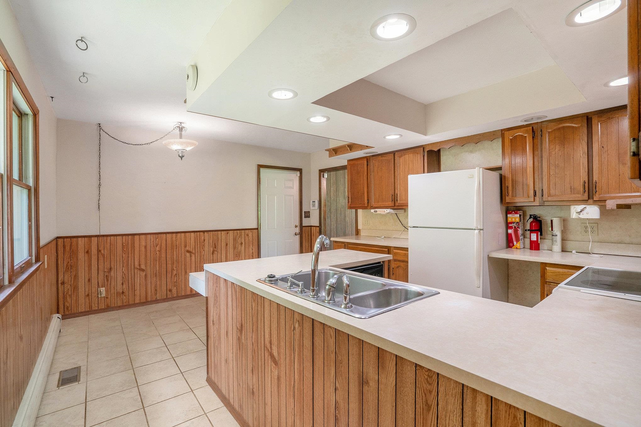 Photo 5 of 20734 County Road 6