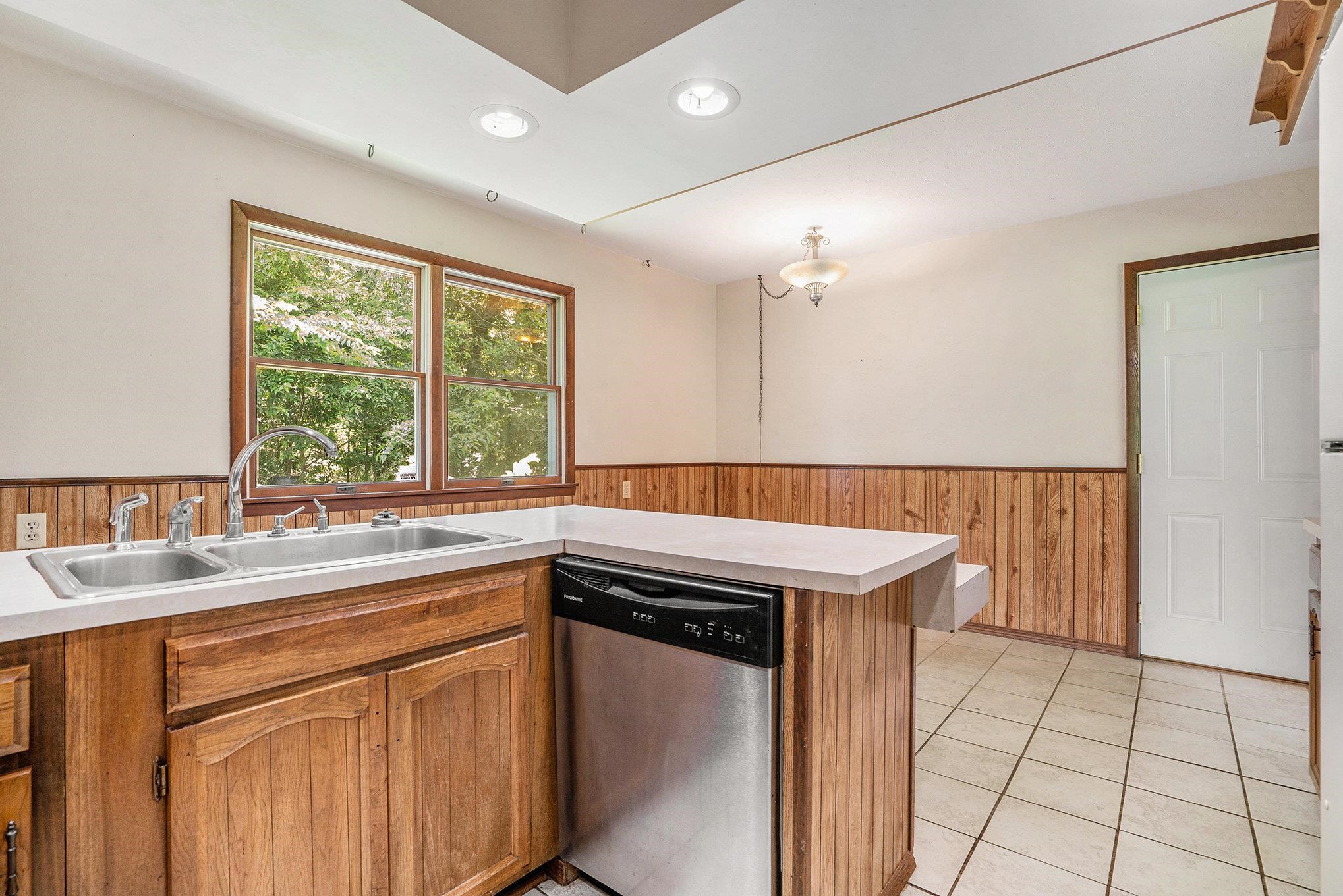 Photo 6 of 20734 County Road 6