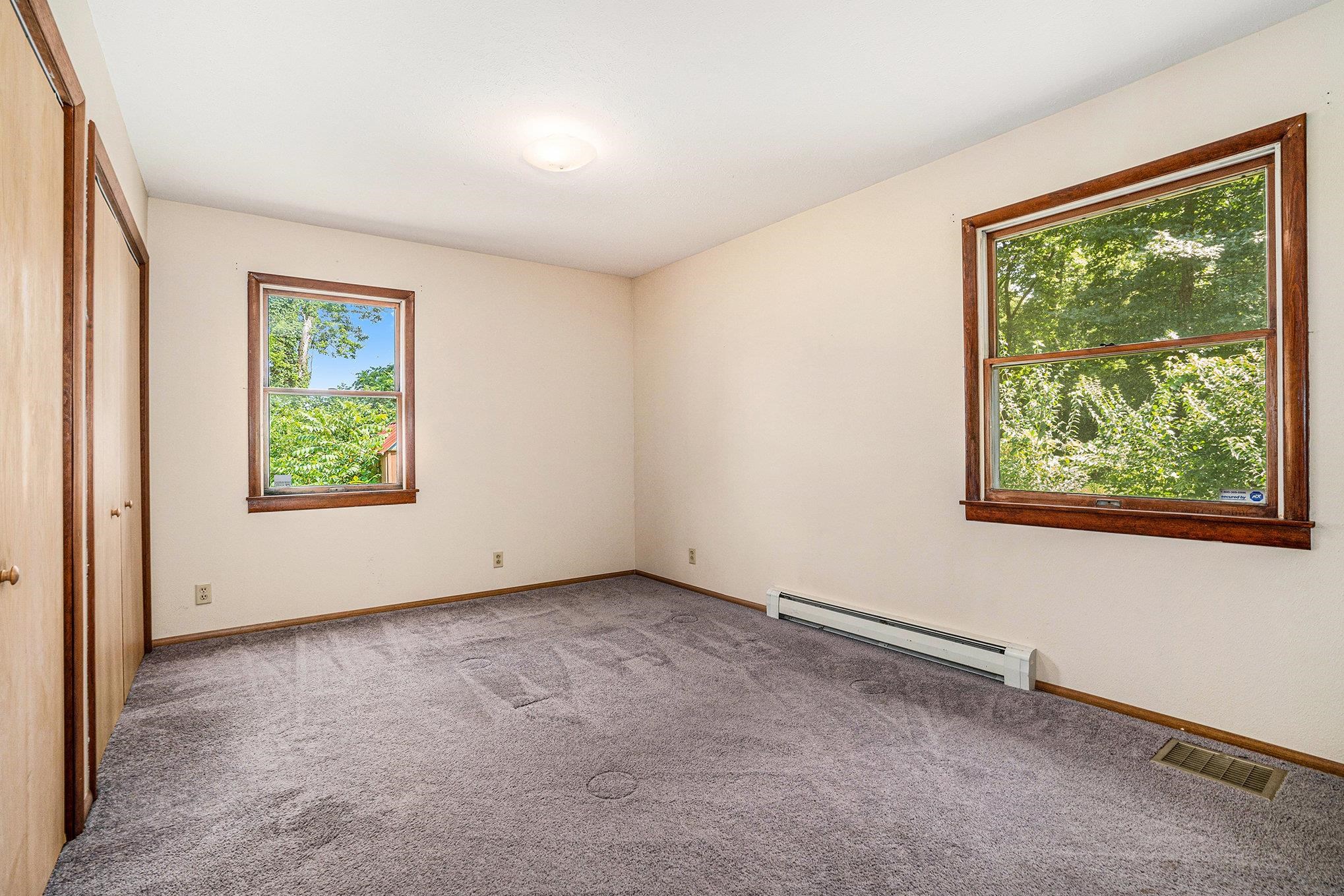 Photo 7 of 20734 County Road 6