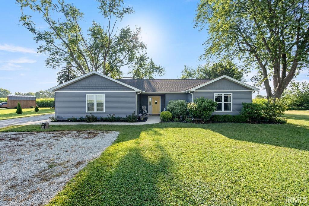 Photo 0 of 4643 N St Rd 13