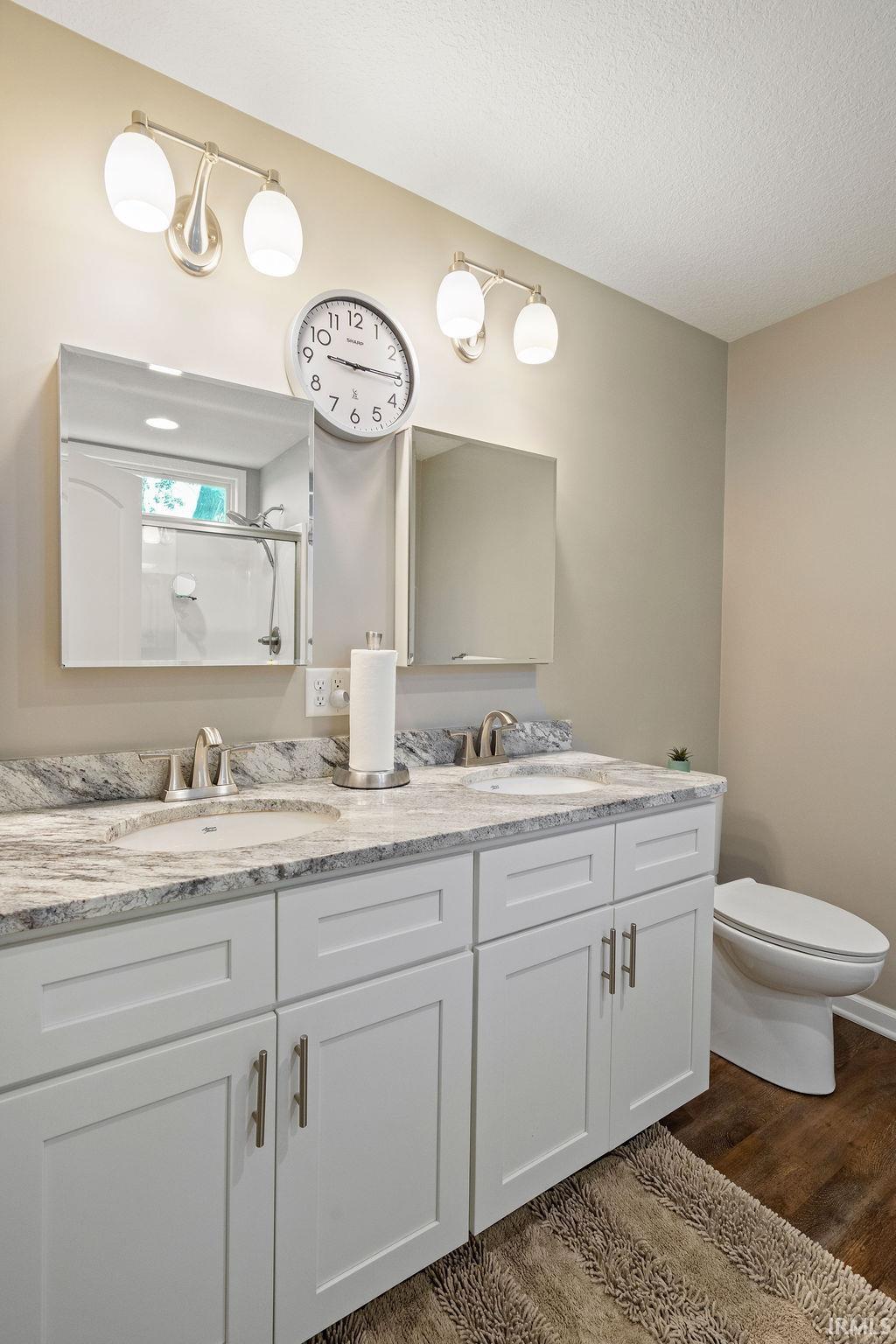 Photo 13 of 4643 N St Rd 13