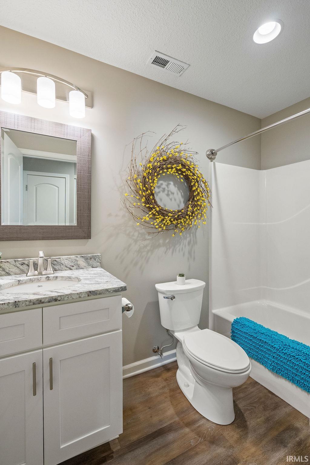 Photo 16 of 4643 N St Rd 13