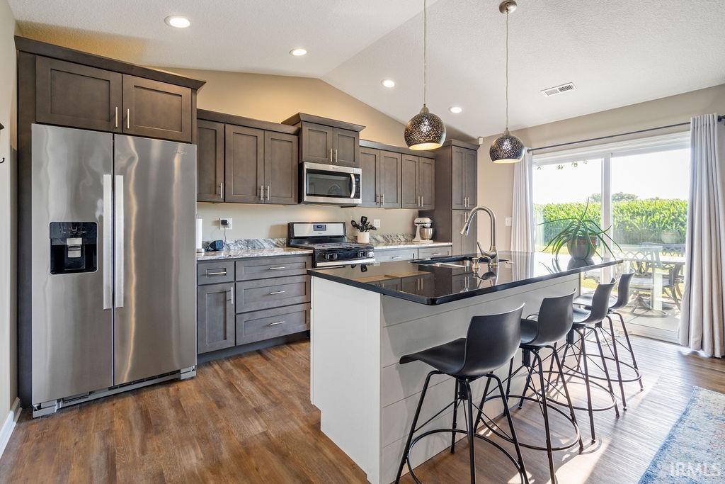 Photo 7 of 4643 N St Rd 13