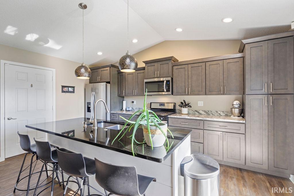 Photo 8 of 4643 N St Rd 13