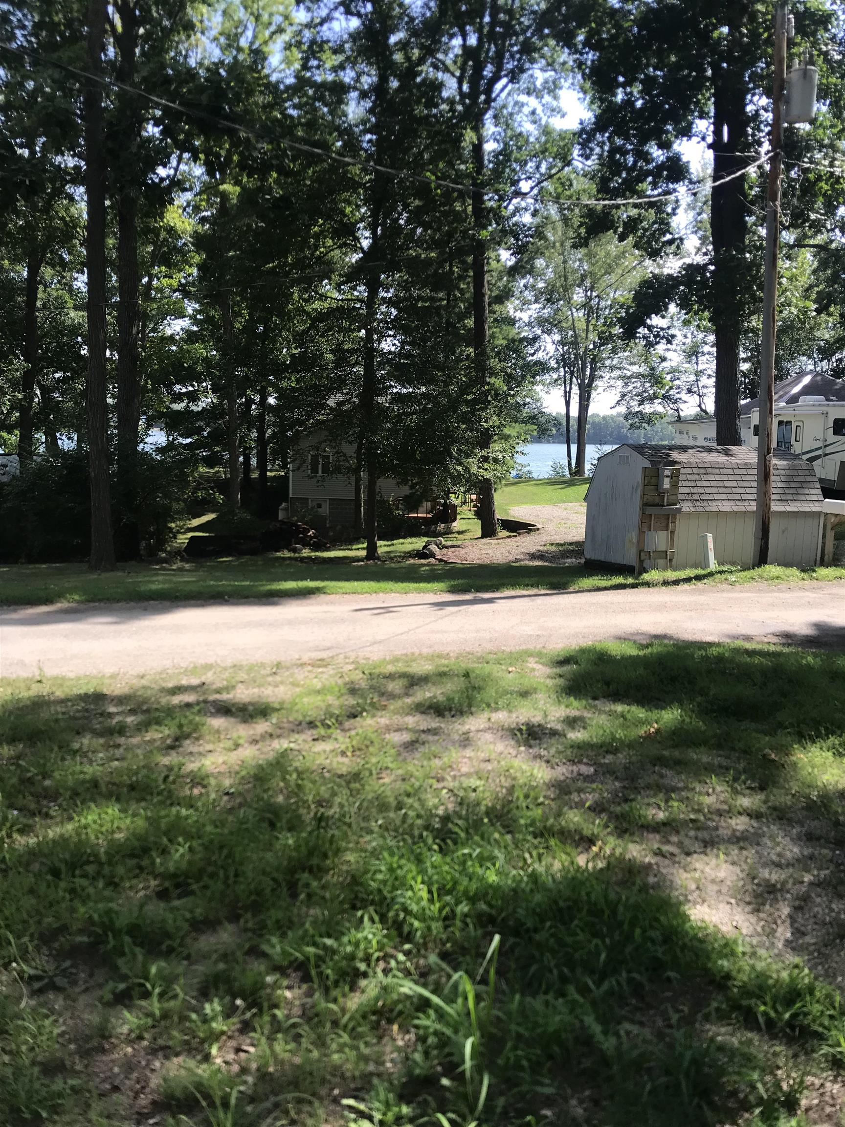 Property Photo 24