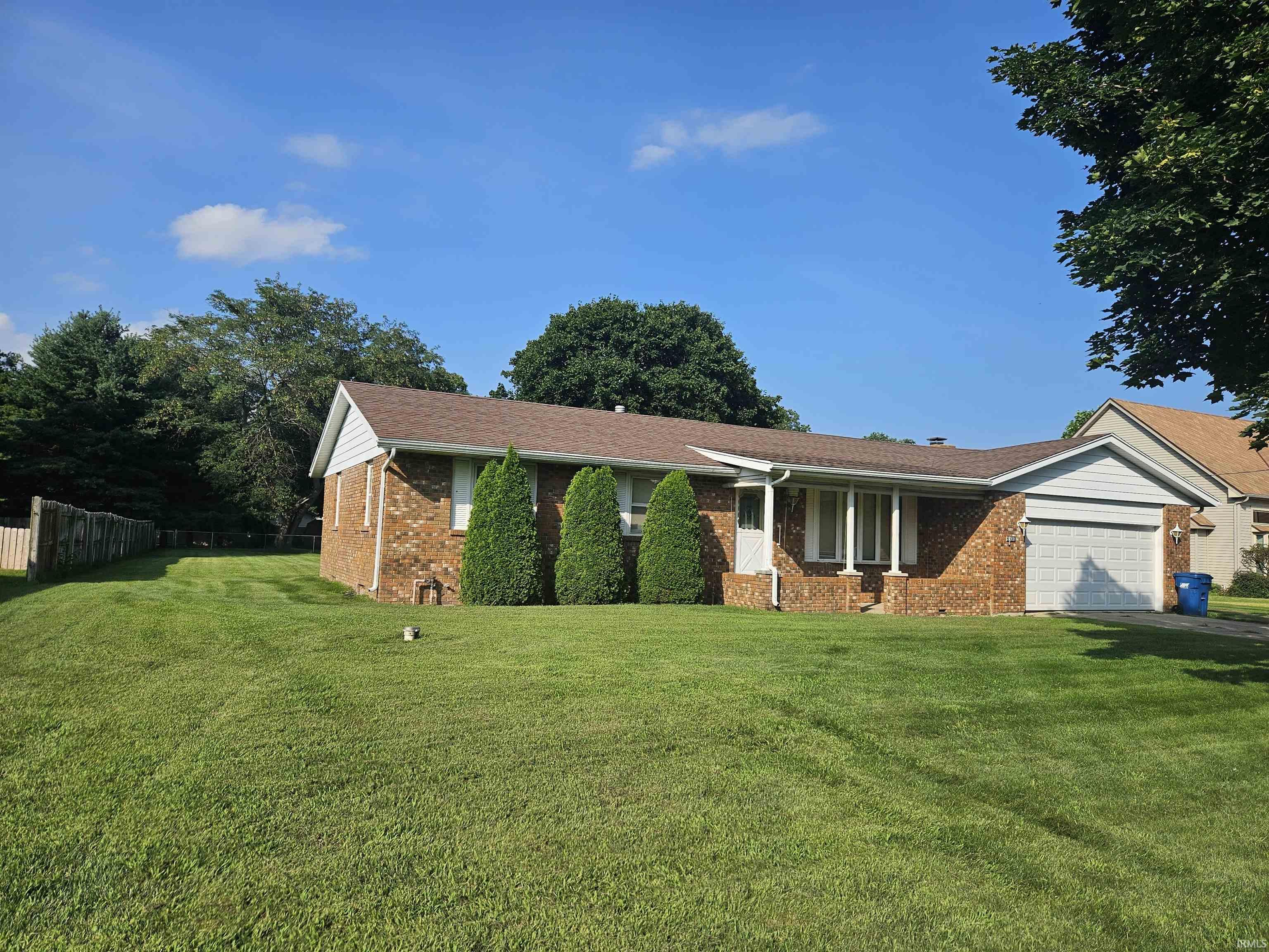 Photo 1 of 29591 County Road 22