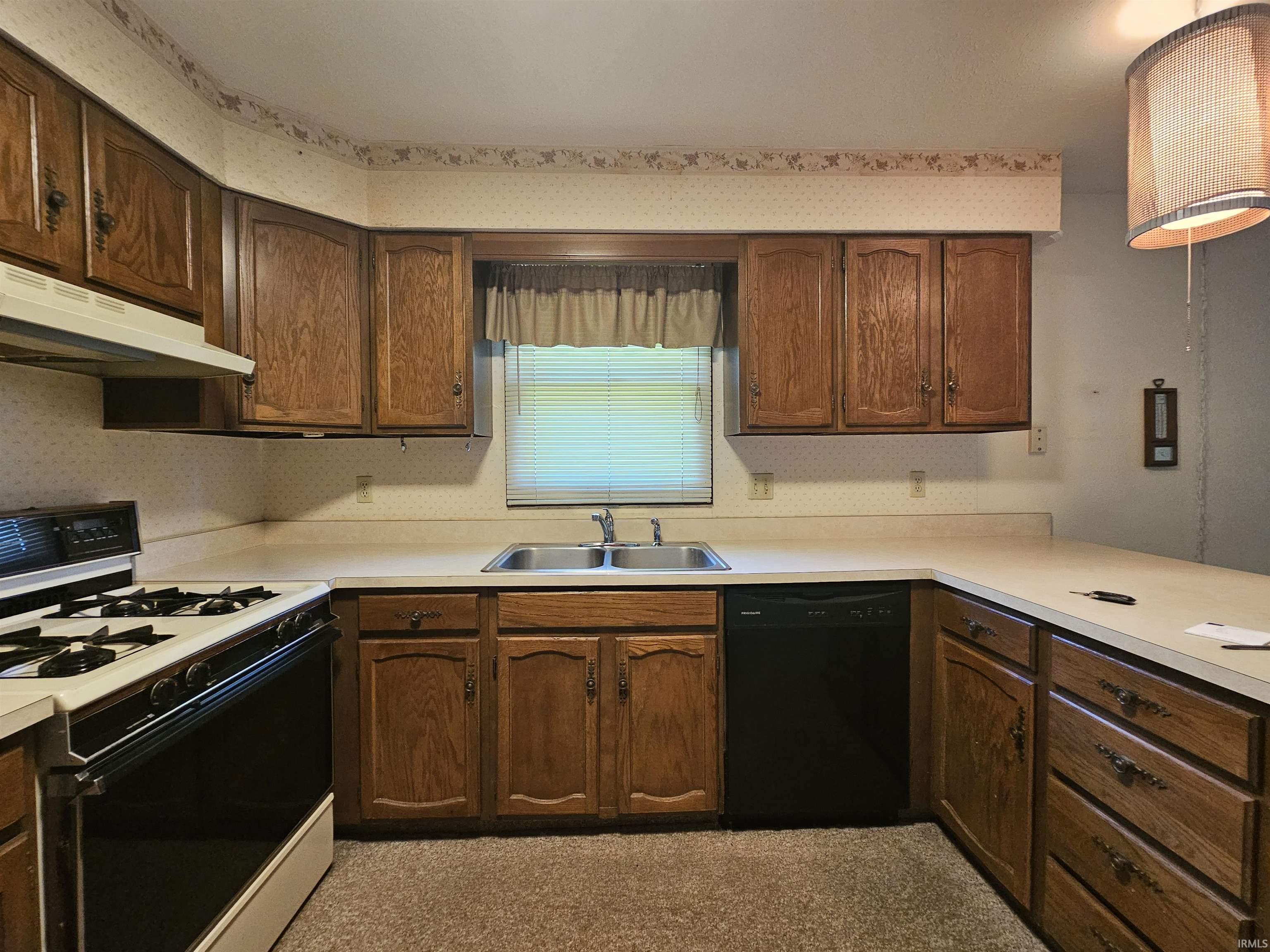 Photo 11 of 29591 County Road 22