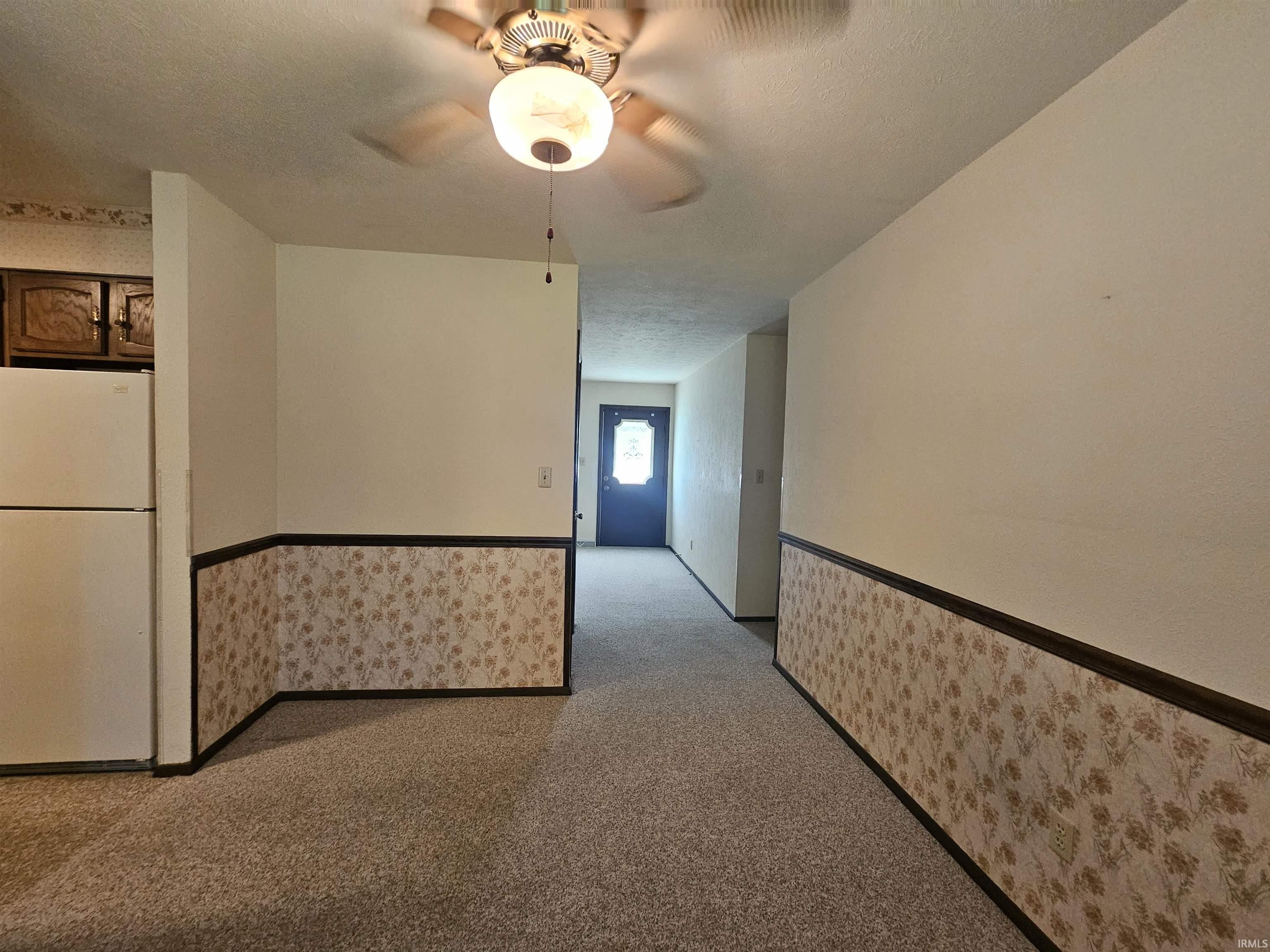 Photo 14 of 29591 County Road 22