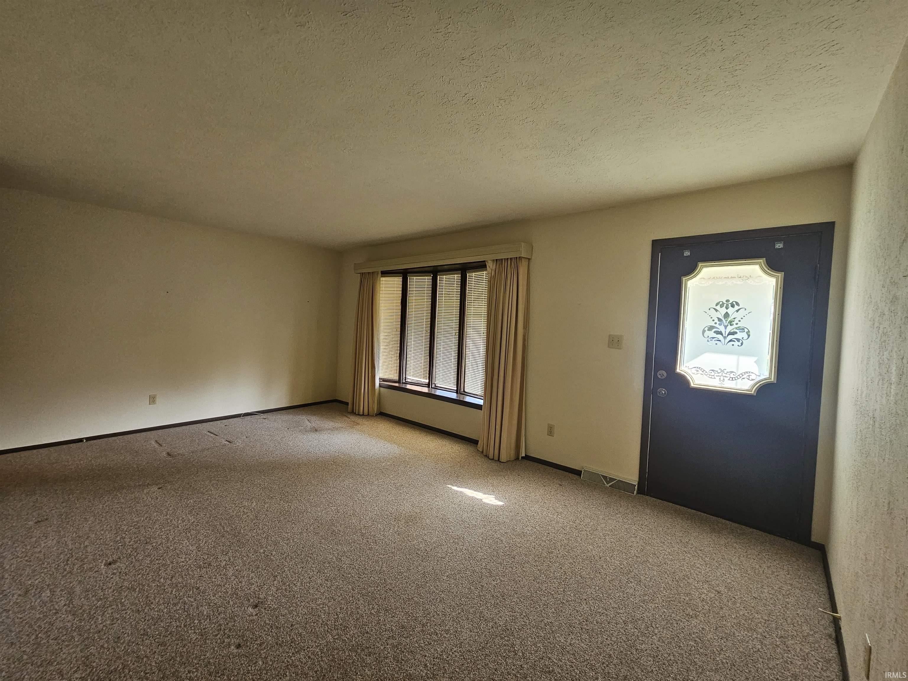 Photo 15 of 29591 County Road 22