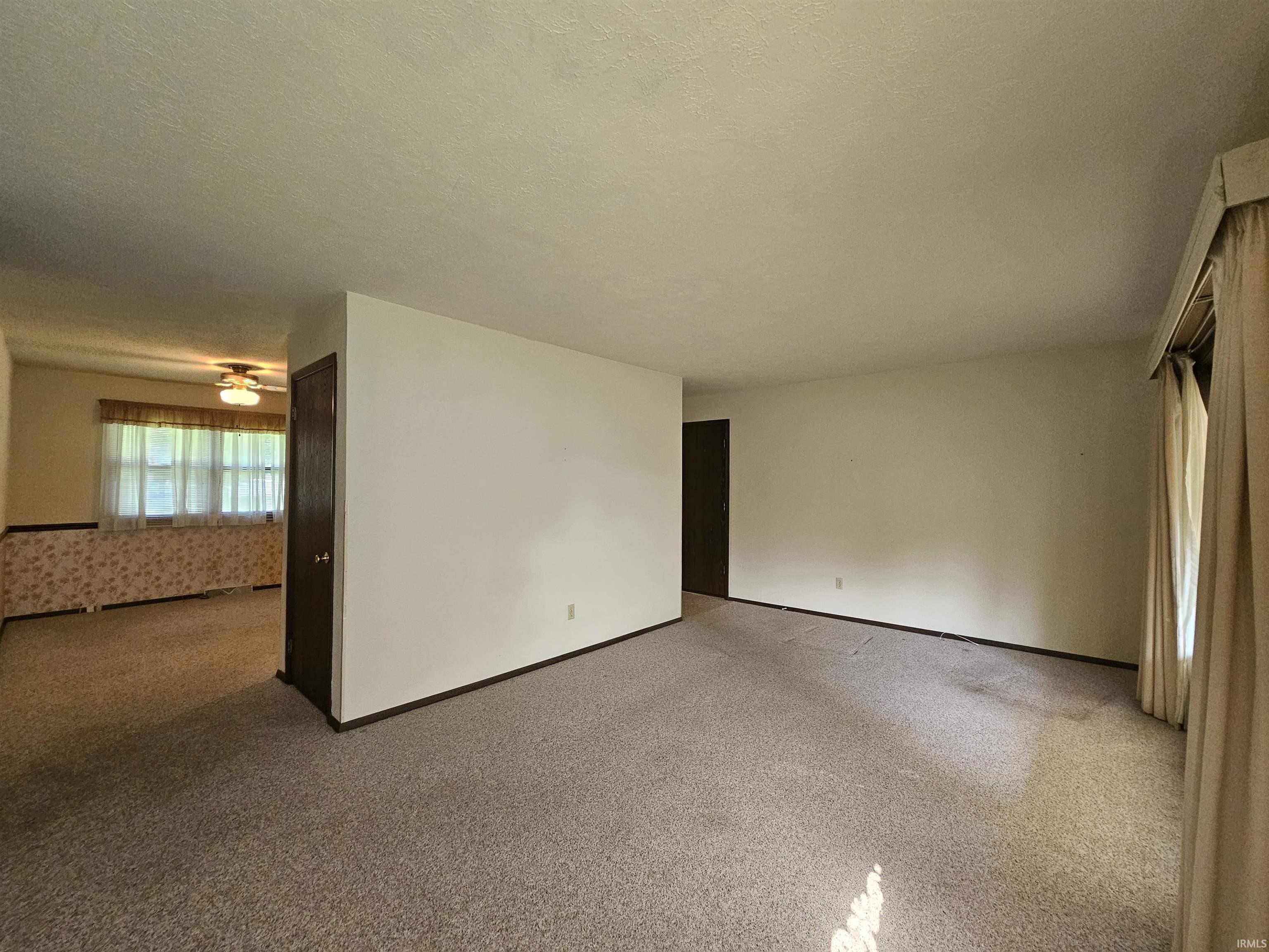 Photo 16 of 29591 County Road 22