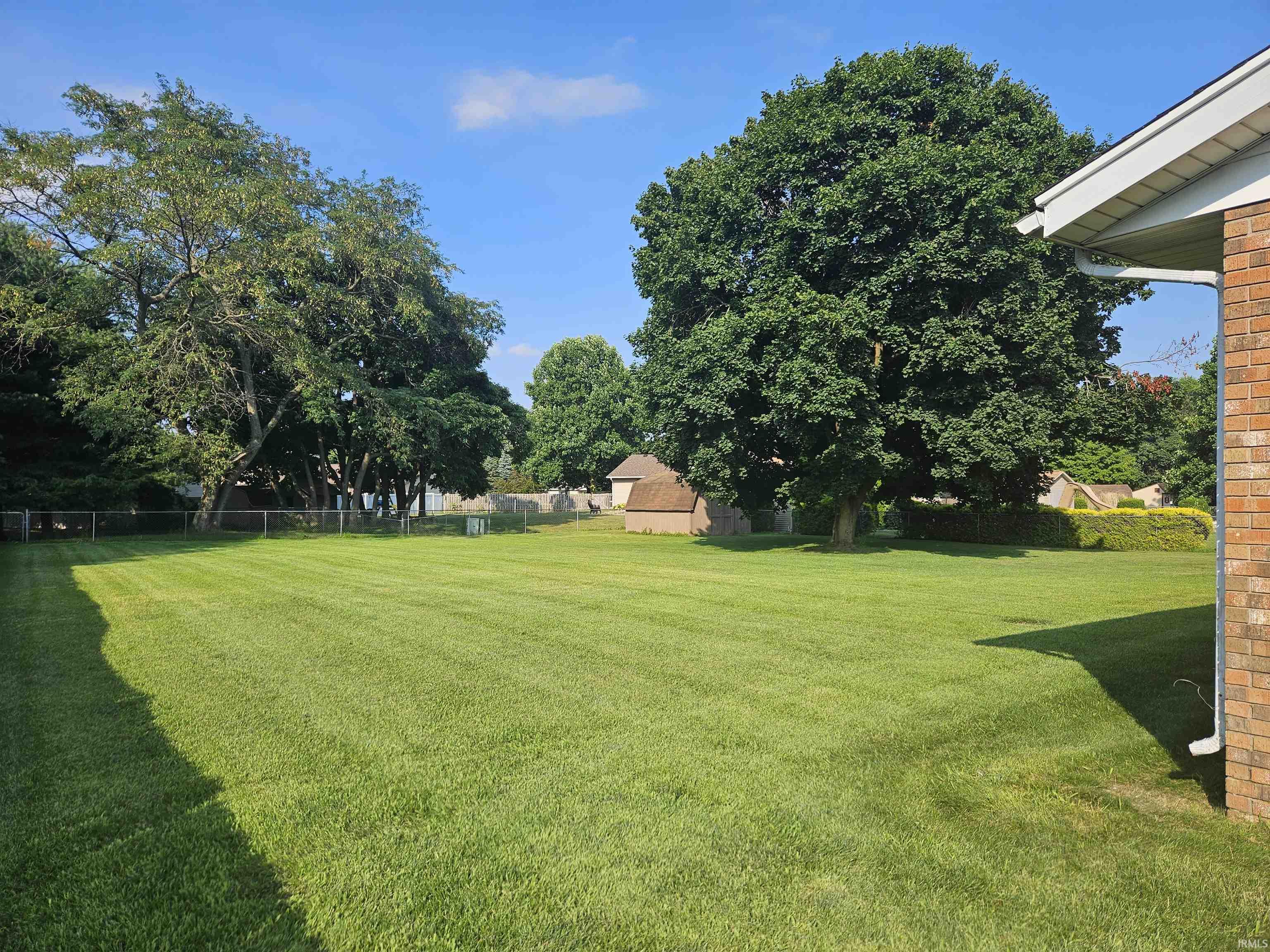 Photo 2 of 29591 County Road 22
