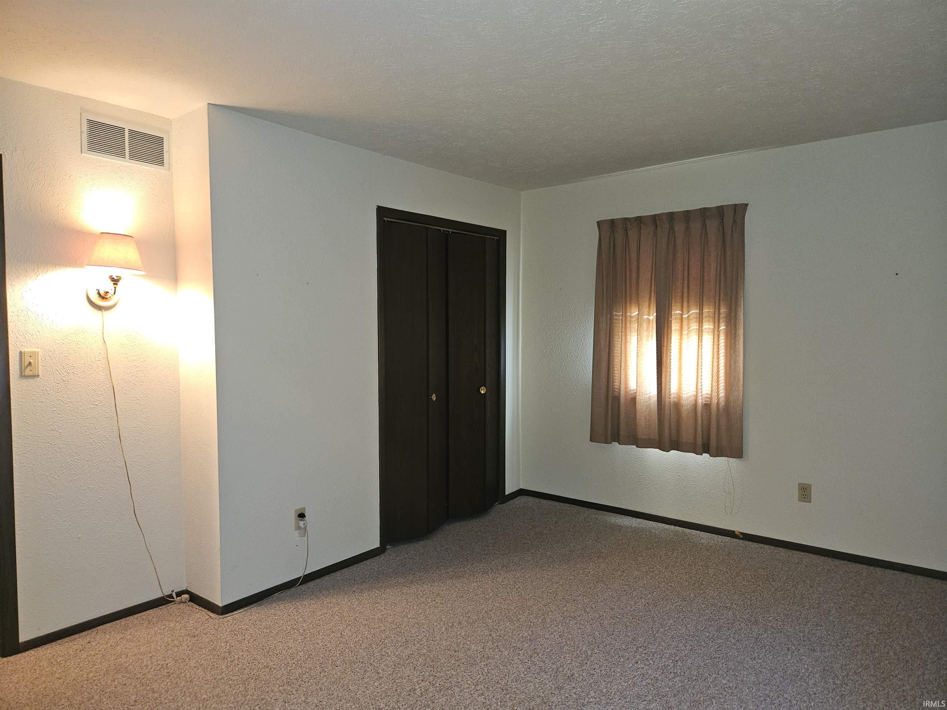 Photo 20 of 29591 County Road 22