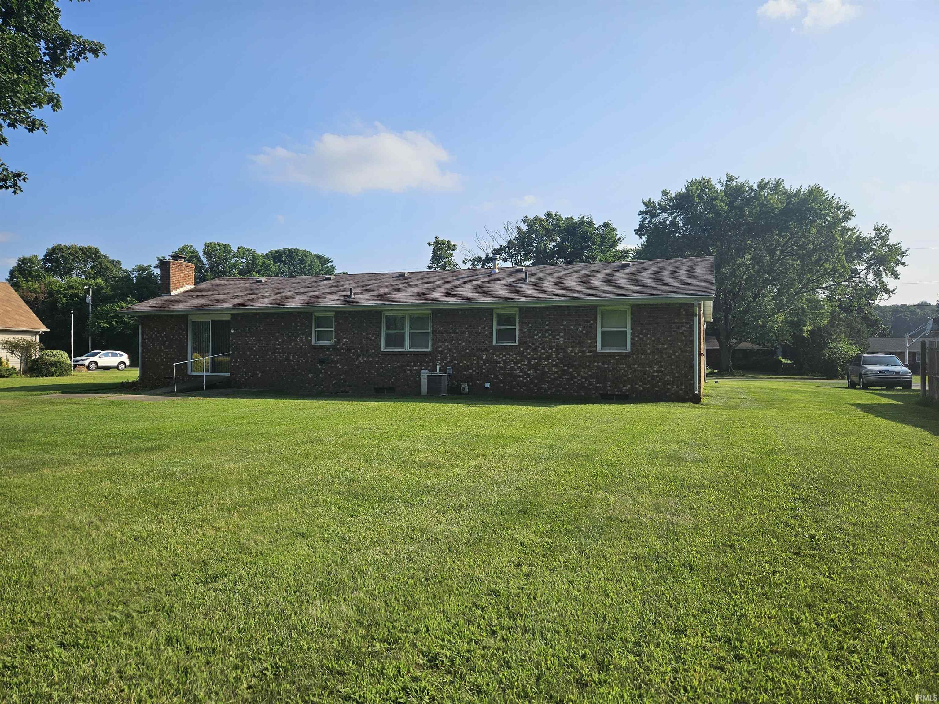 Photo 3 of 29591 County Road 22