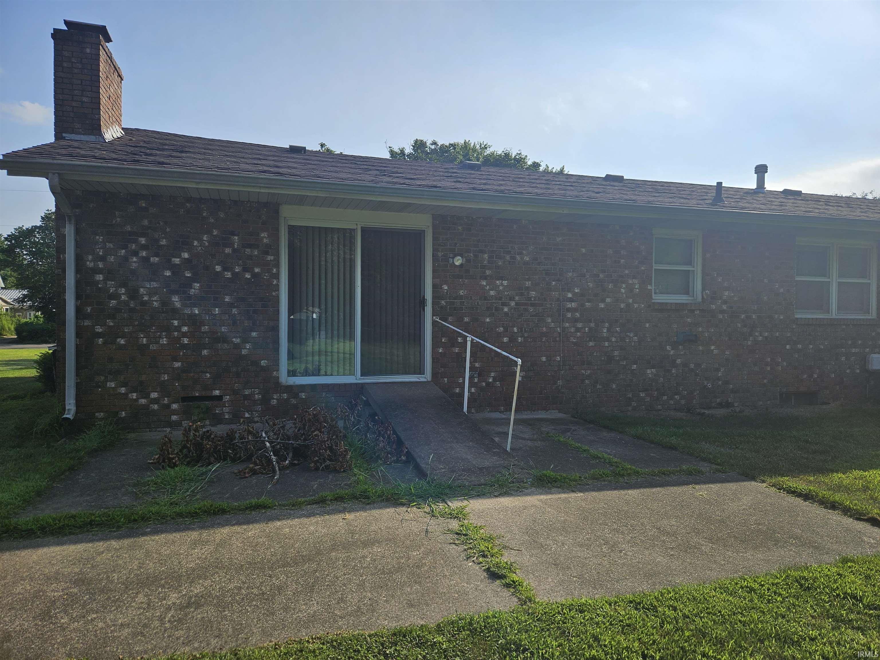 Photo 6 of 29591 County Road 22