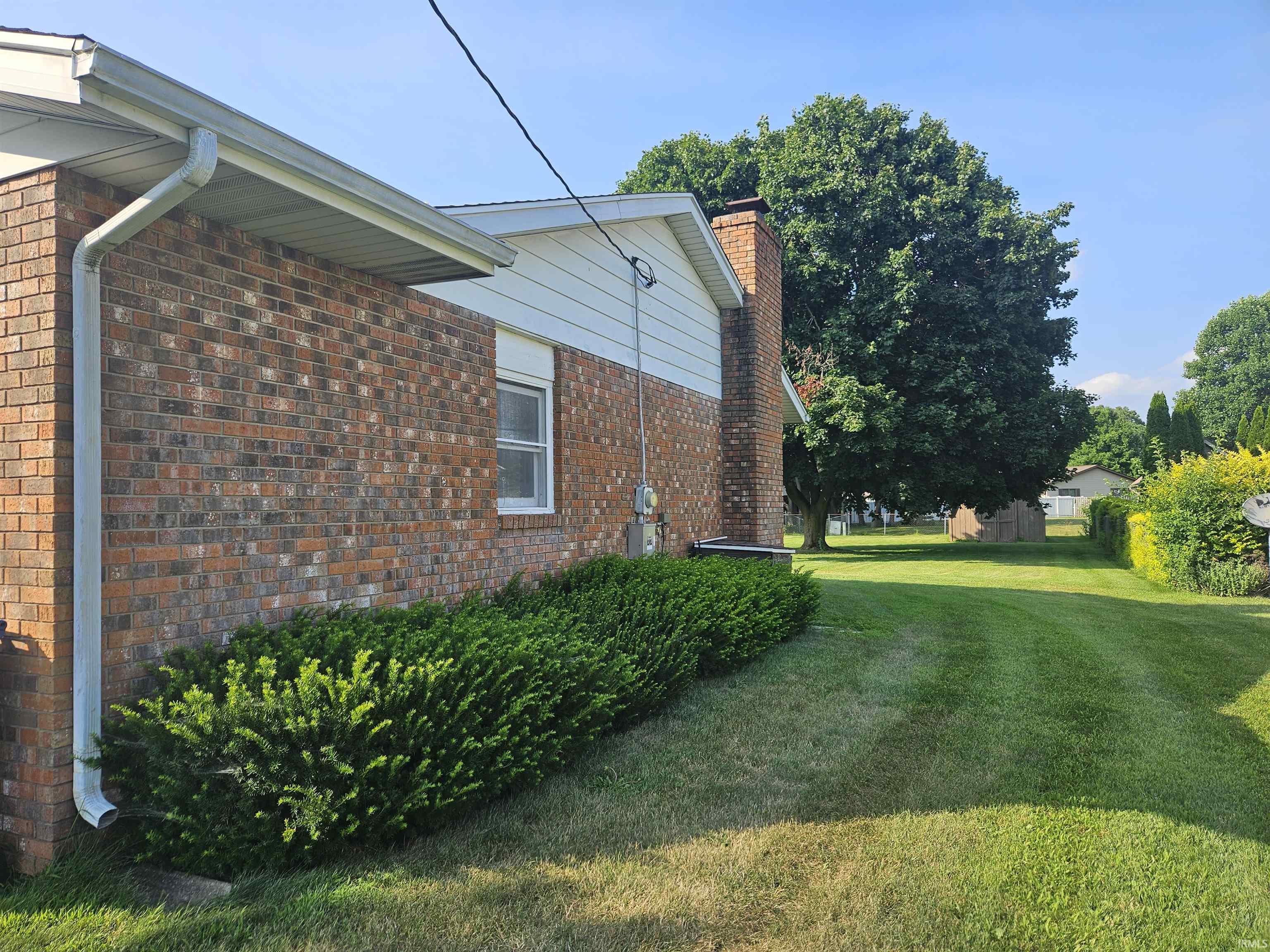 Photo 7 of 29591 County Road 22