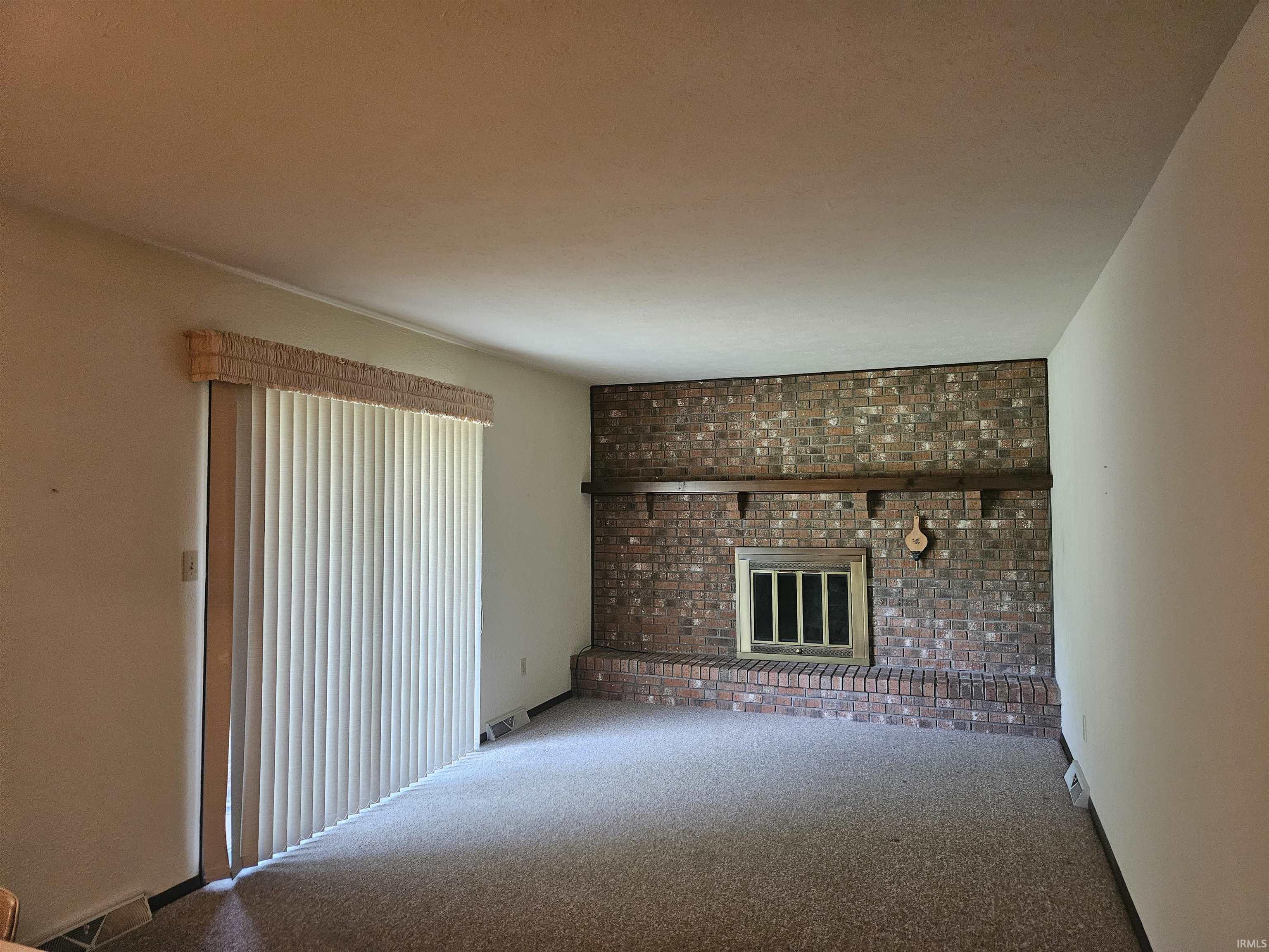 Photo 8 of 29591 County Road 22