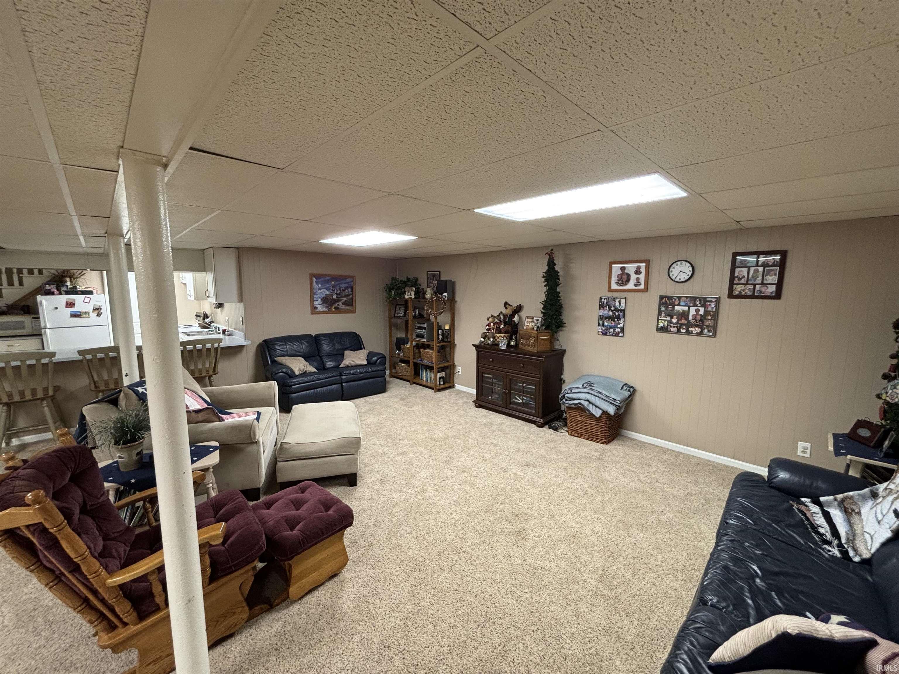 Photo 15 of 923 Riverview Drive