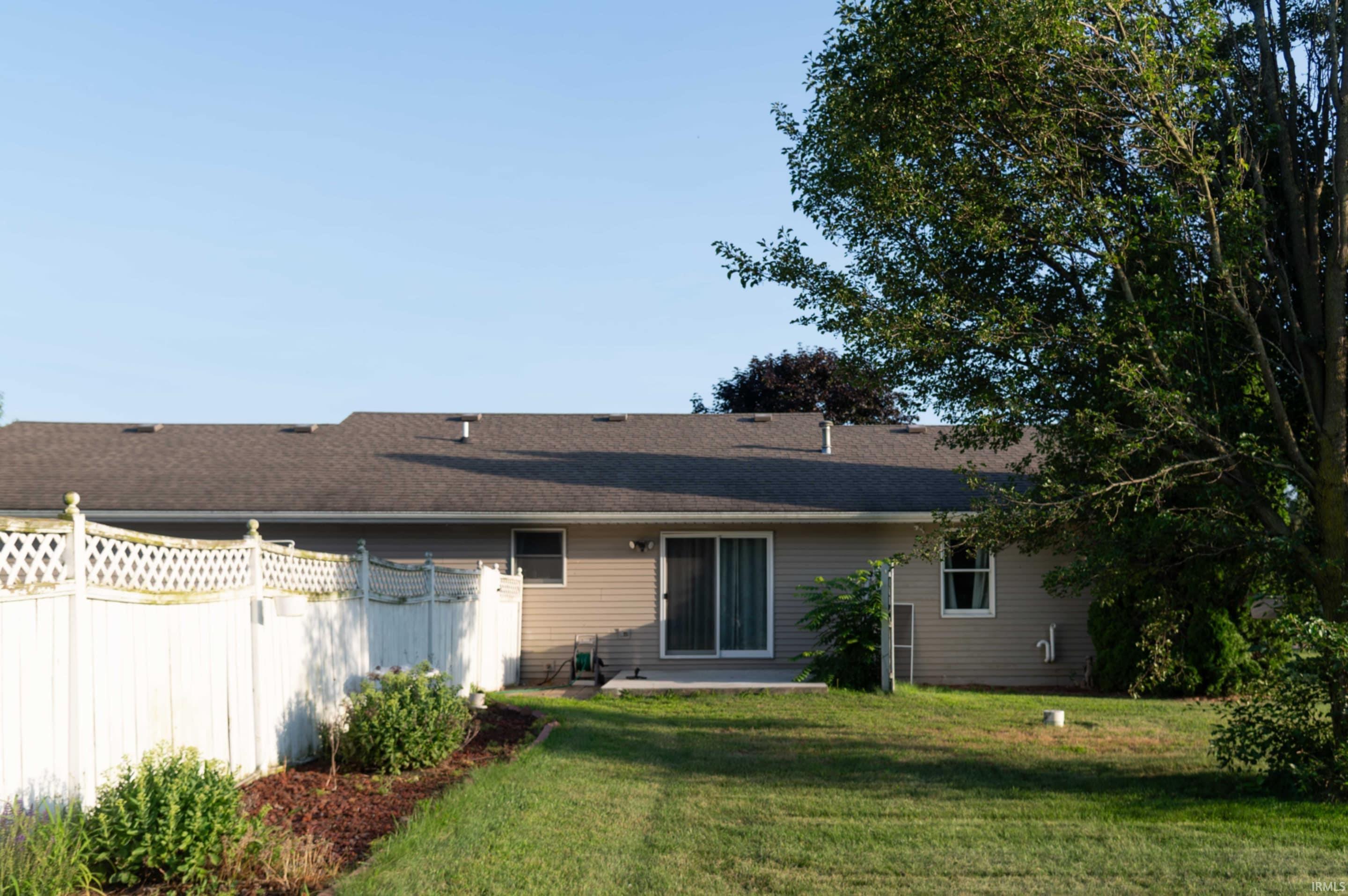 Photo 11 of 16119 Crimson Avenue