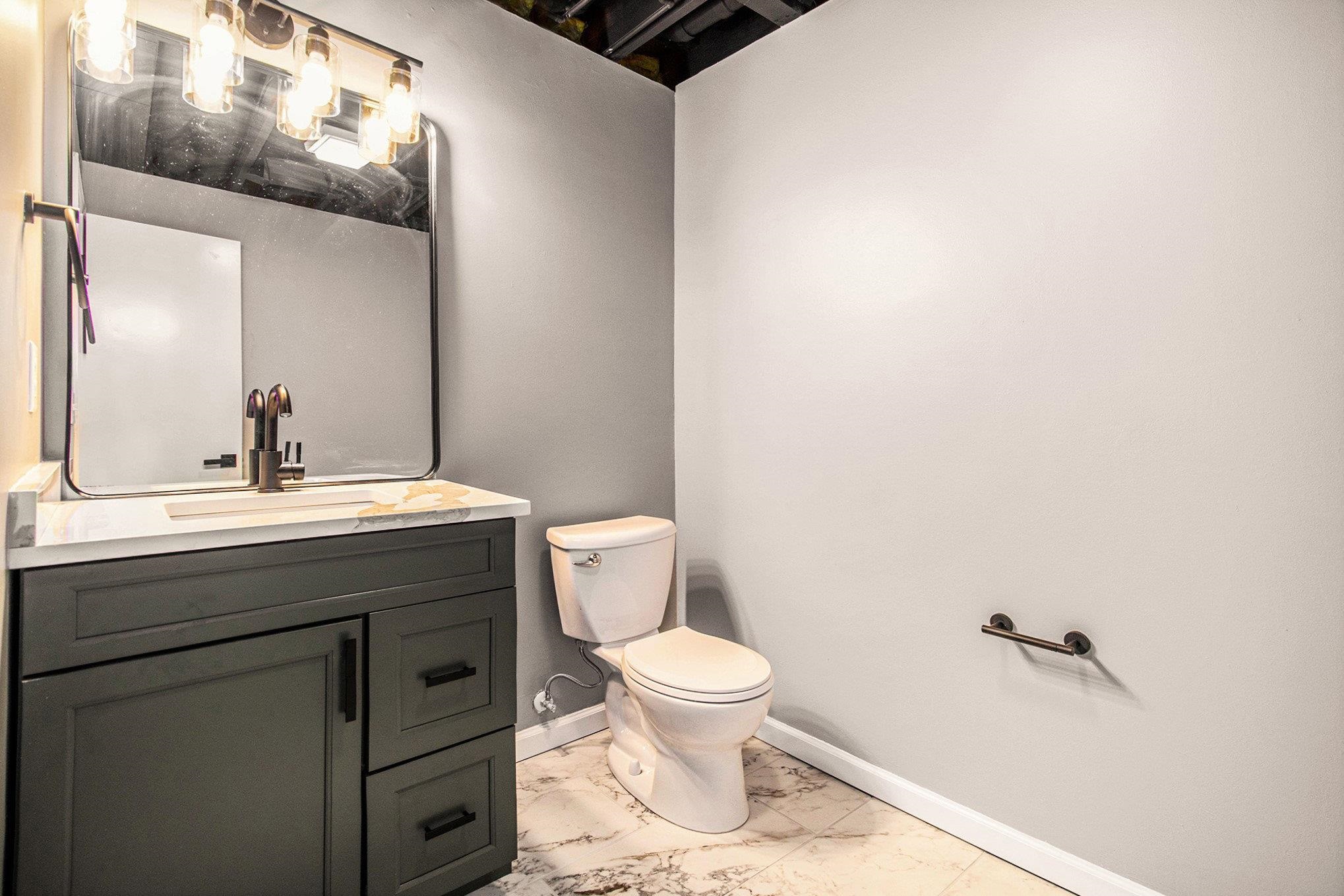 Homes for sale in Granger, IN | 50980 Taddington Ct, Granger, IN 46530 | MLS# 202529139