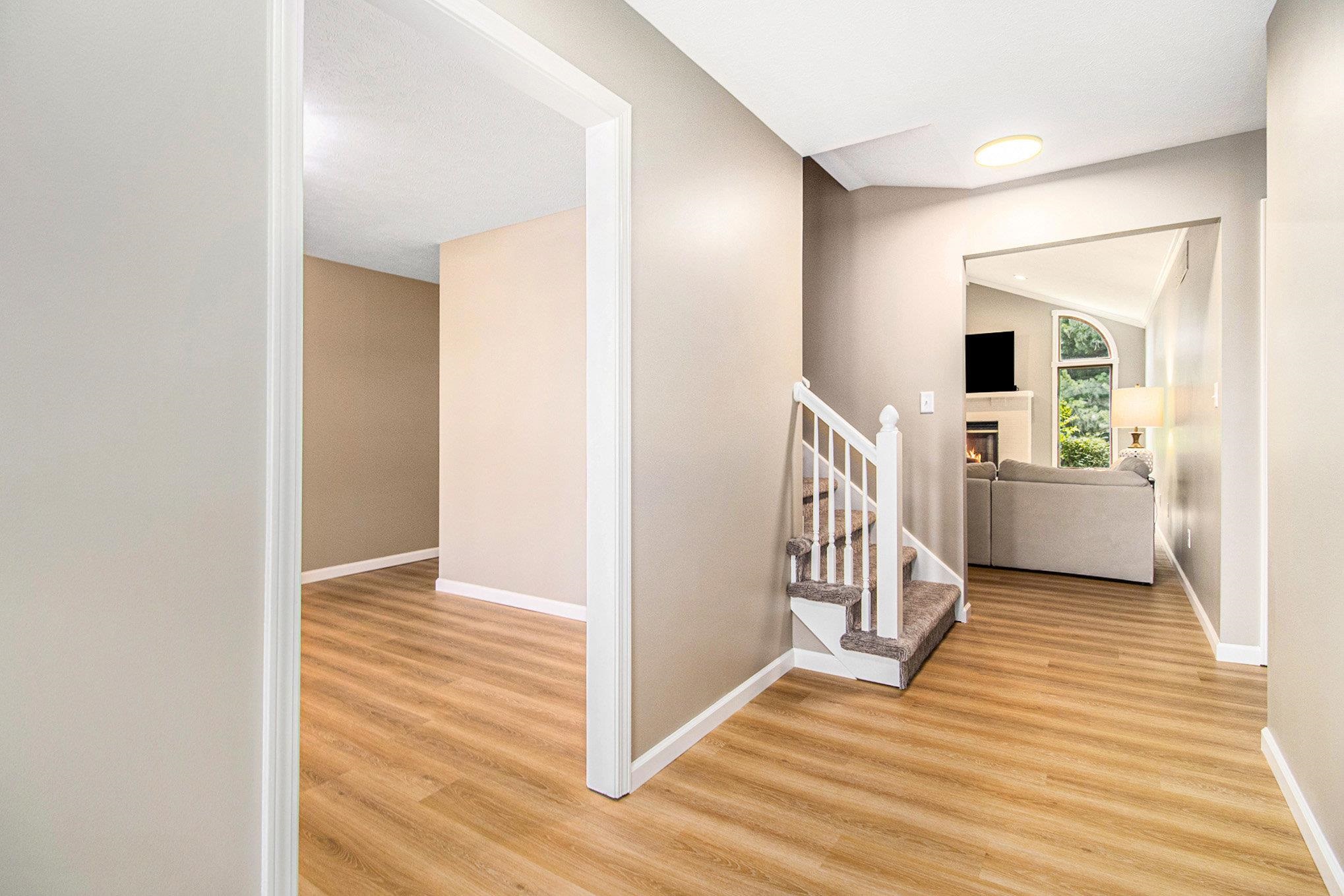 Homes for sale in Granger, IN | 50980 Taddington Ct, Granger, IN 46530 | MLS# 202529139