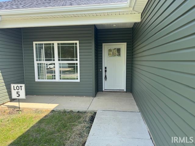 Homes for sale in Fowler, IN | 627 W 2nd St, Fowler, IN 47944 | MLS# 202529142