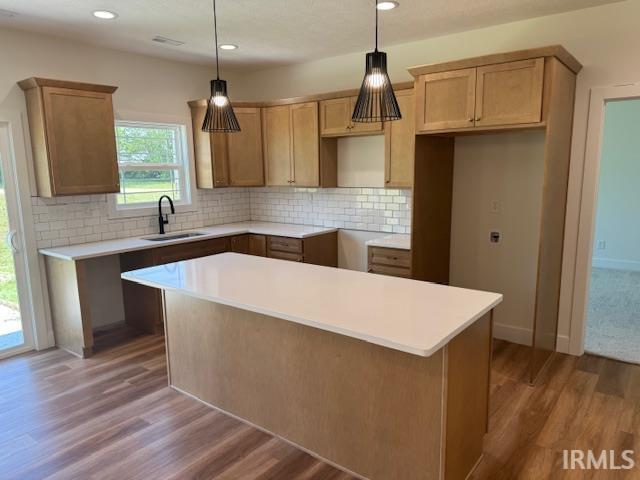 Homes for sale in Fowler, IN | 627 W 2Nd St, Fowler, IN 47944 | MLS# 202529142