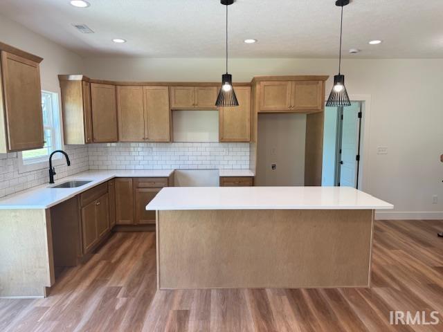 Homes for sale in Fowler, IN | 627 W 2Nd St, Fowler, IN 47944 | MLS# 202529142