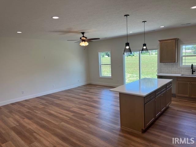 Homes for sale in Fowler, IN | 627 W 2Nd St, Fowler, IN 47944 | MLS# 202529142