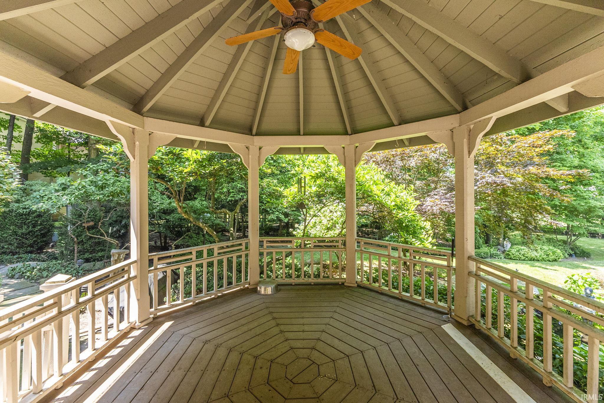 Photo 15 of 12007 Woodbourne Court