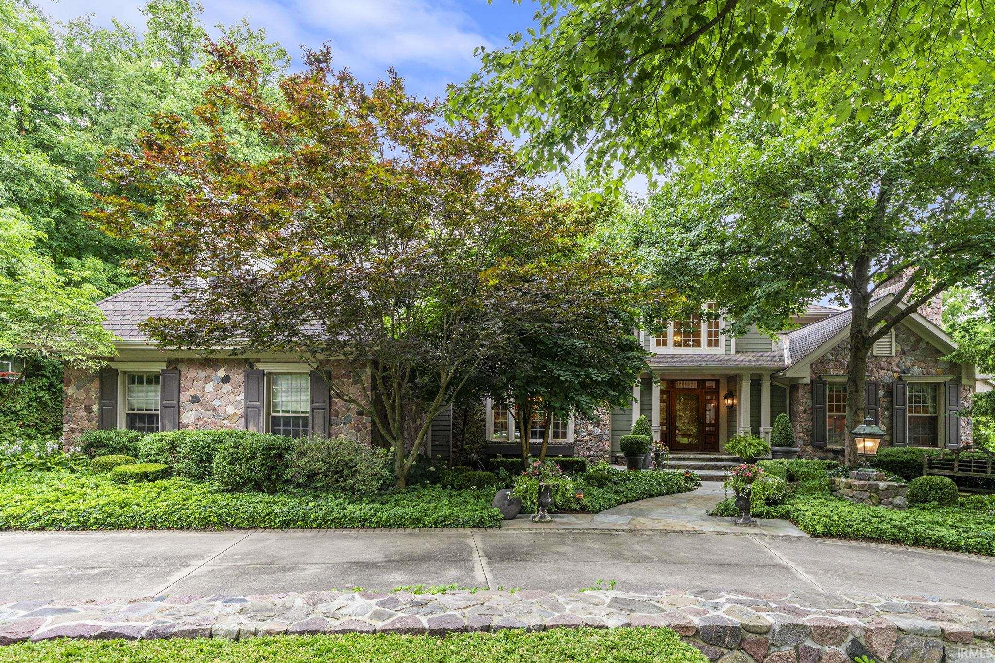 Photo 6 of 12007 Woodbourne Court