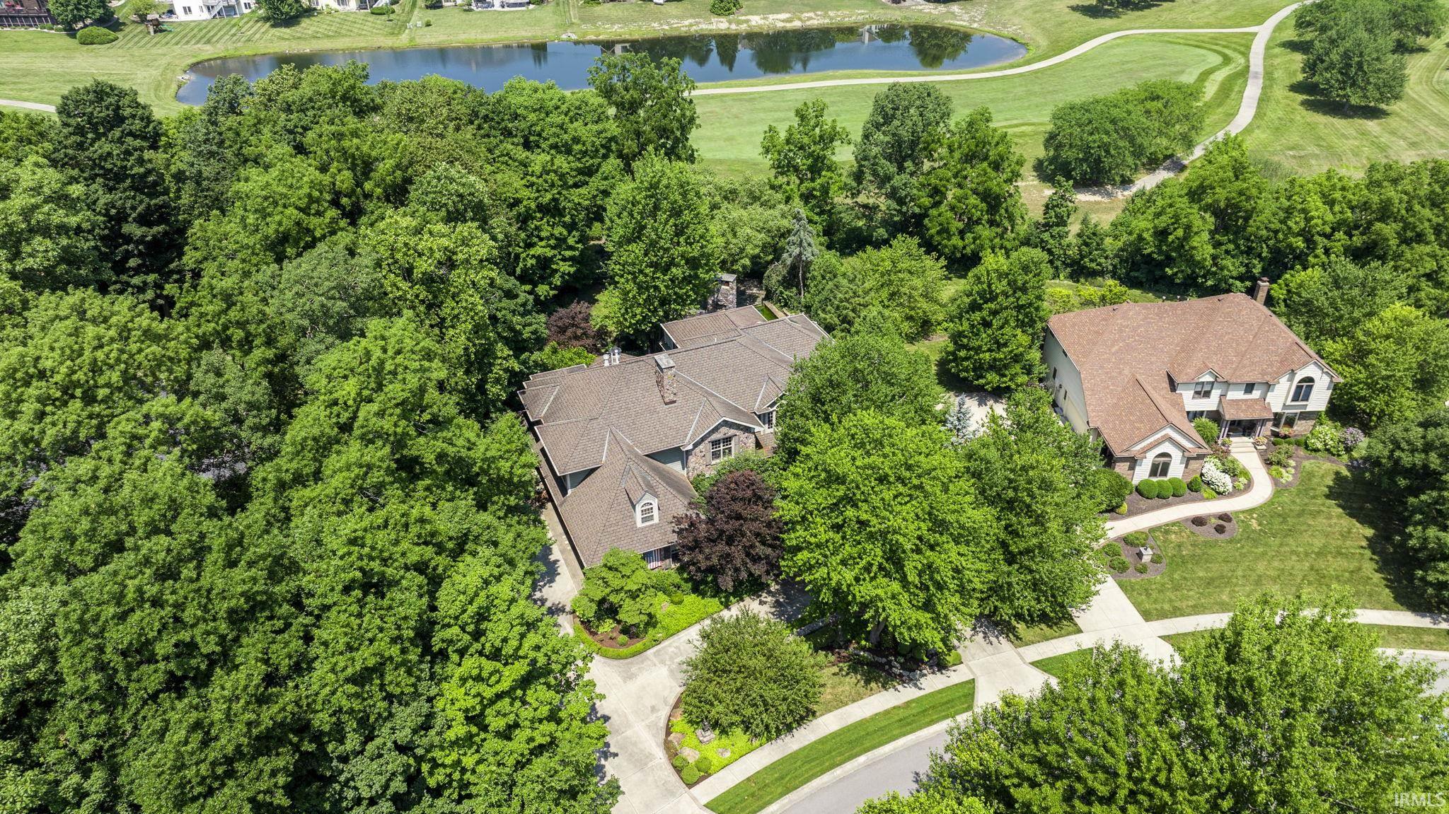 Photo 9 of 12007 Woodbourne Court