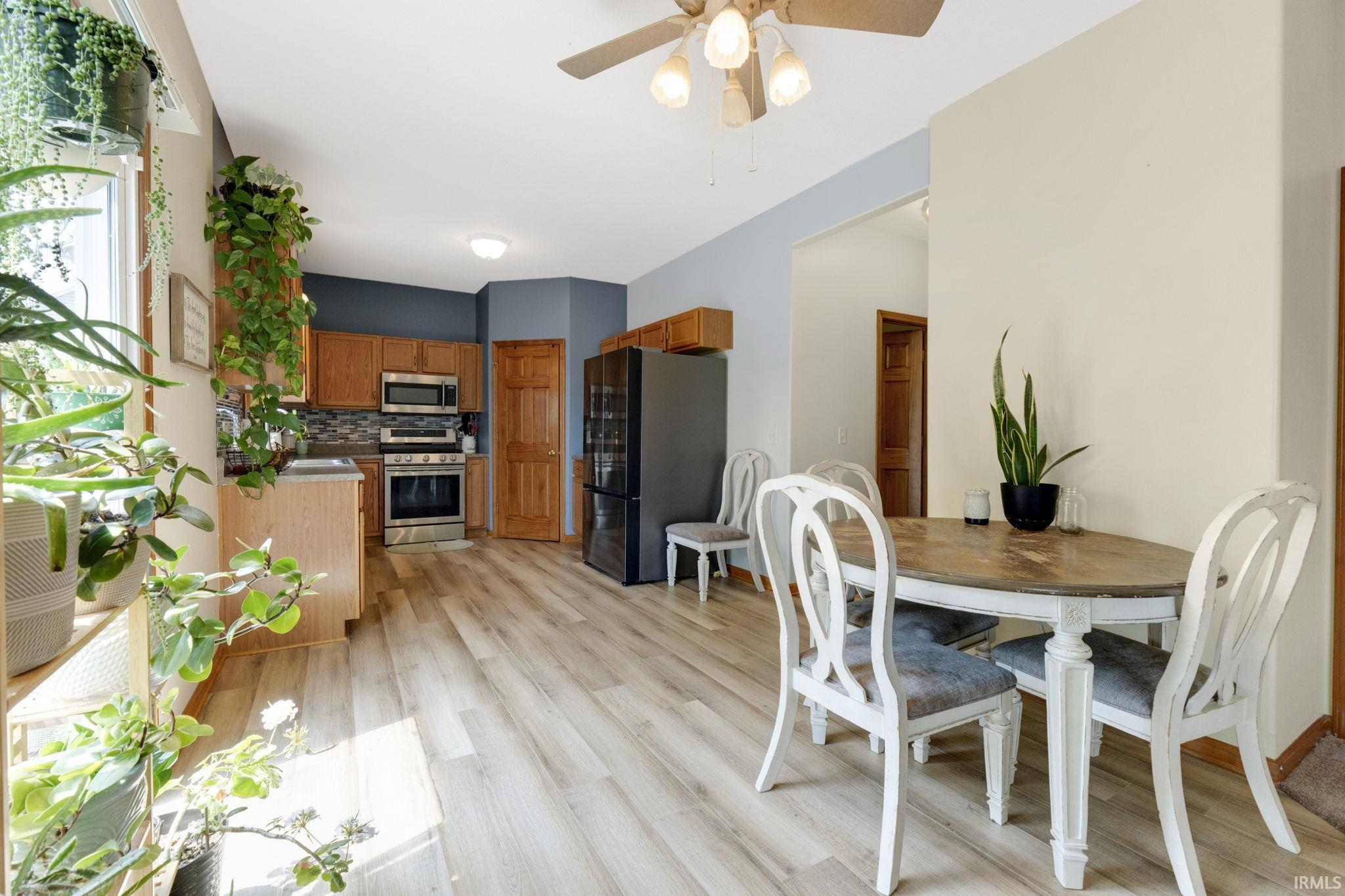Photo 10 of 12019 Turtle Creek Court