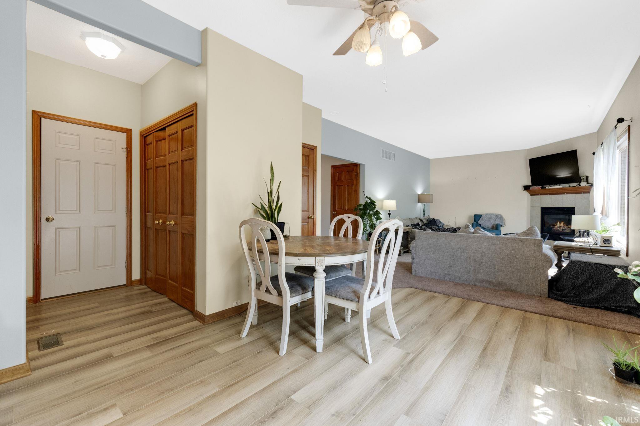 Photo 11 of 12019 Turtle Creek Court