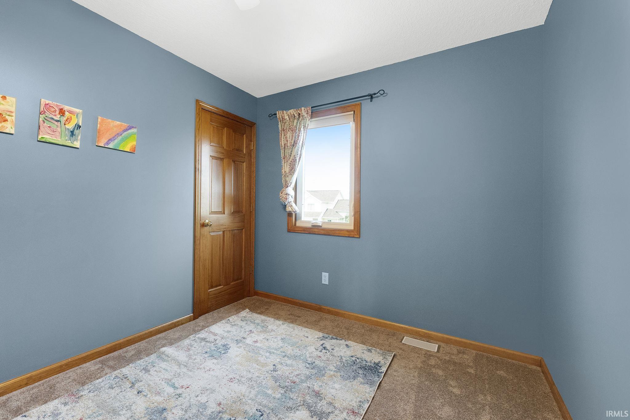 Photo 14 of 12019 Turtle Creek Court