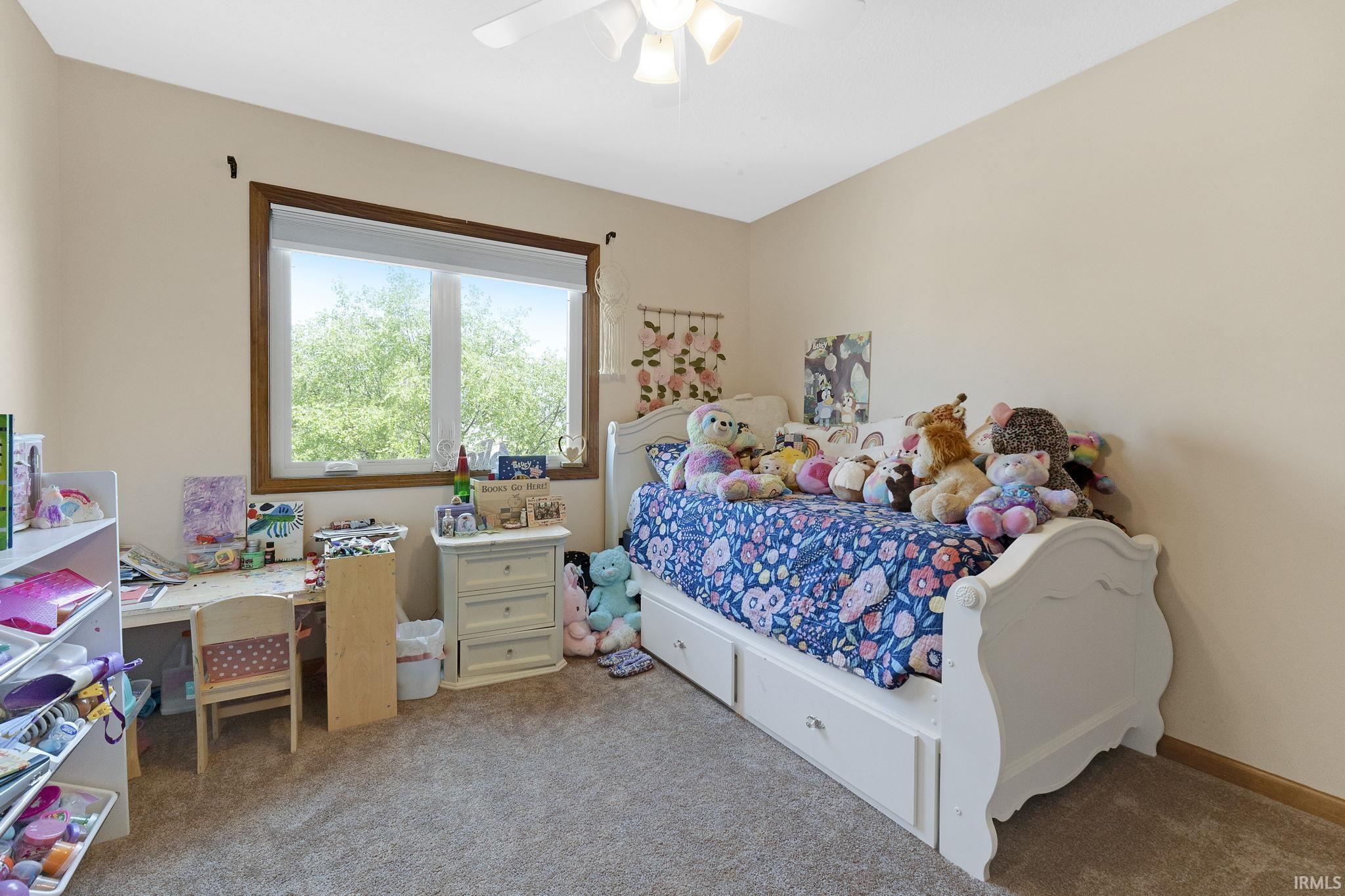 Photo 15 of 12019 Turtle Creek Court