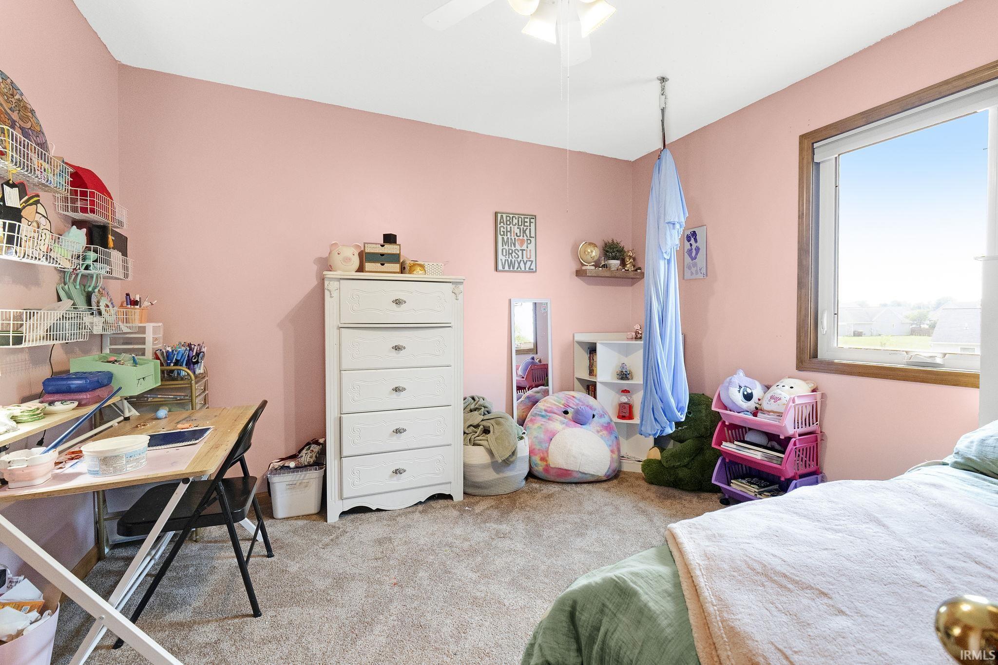 Photo 16 of 12019 Turtle Creek Court