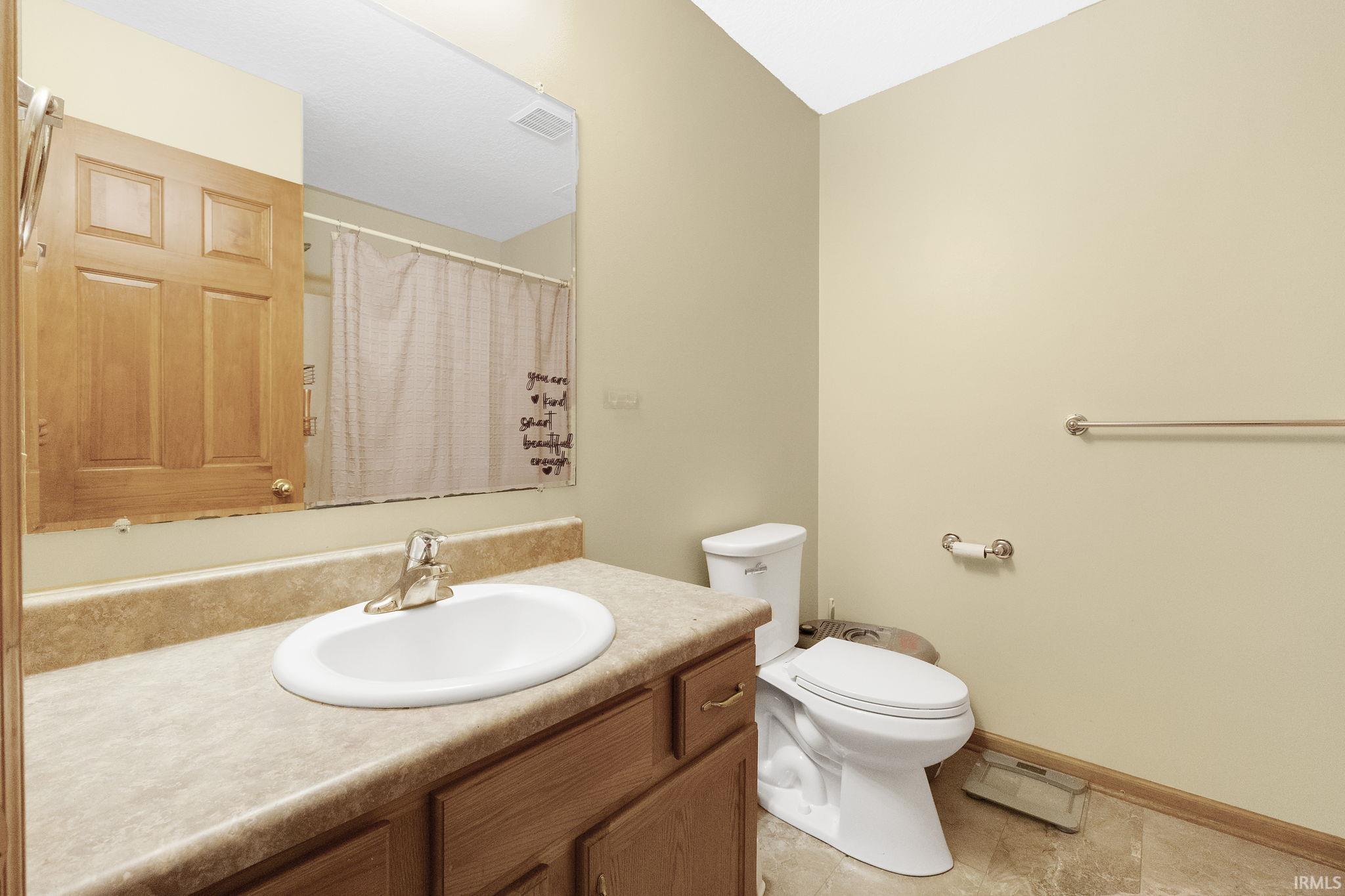 Photo 17 of 12019 Turtle Creek Court