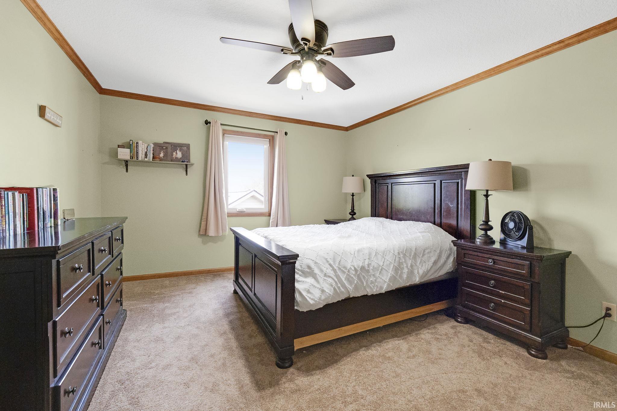 Photo 21 of 12019 Turtle Creek Court
