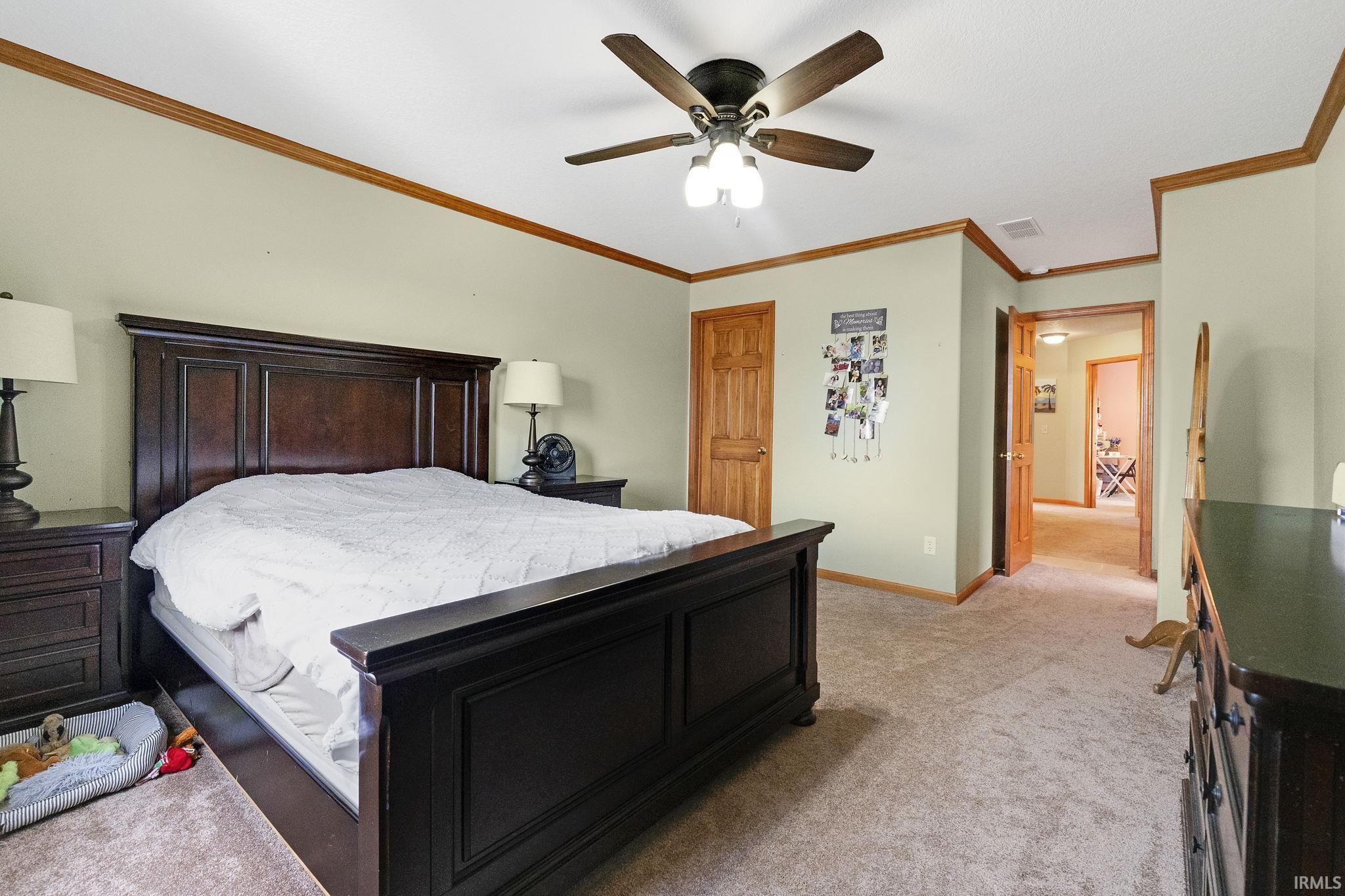 Photo 22 of 12019 Turtle Creek Court