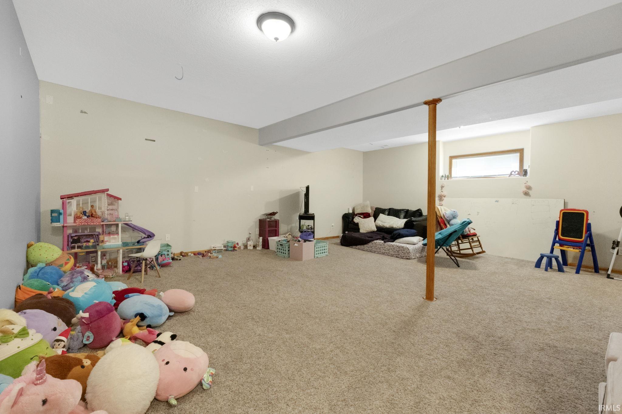 Photo 23 of 12019 Turtle Creek Court