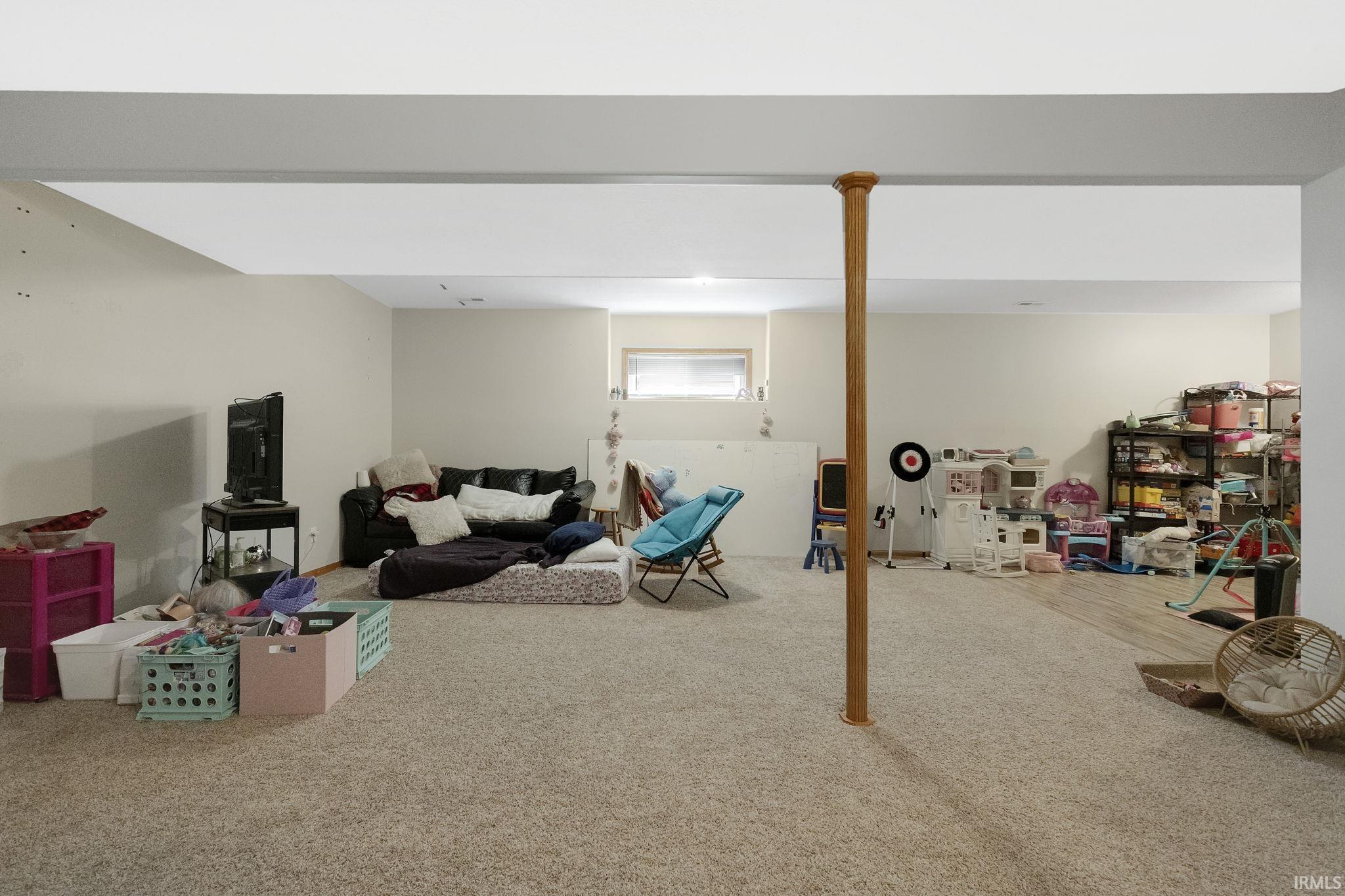 Photo 24 of 12019 Turtle Creek Court
