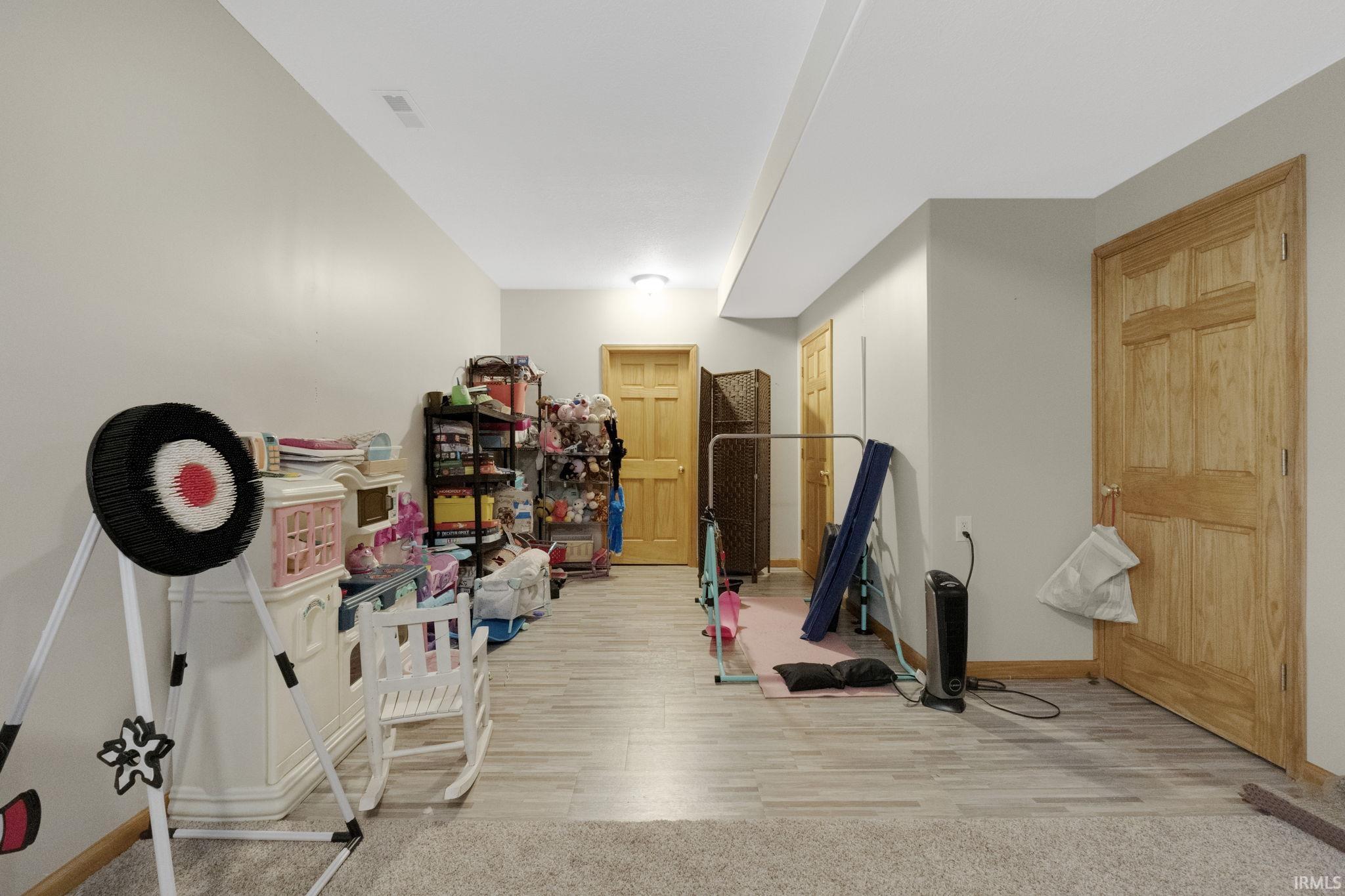 Photo 25 of 12019 Turtle Creek Court