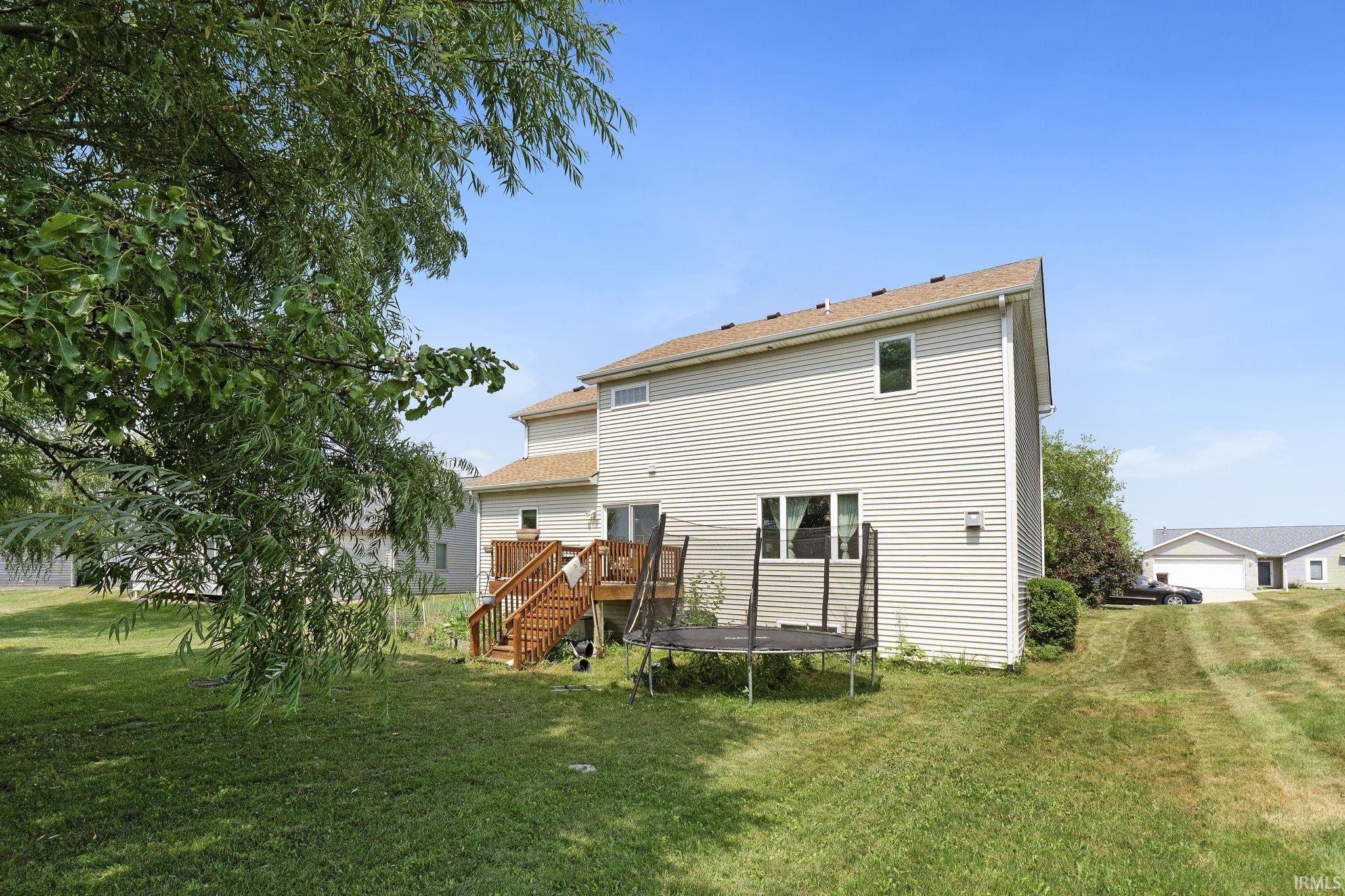 Photo 28 of 12019 Turtle Creek Court