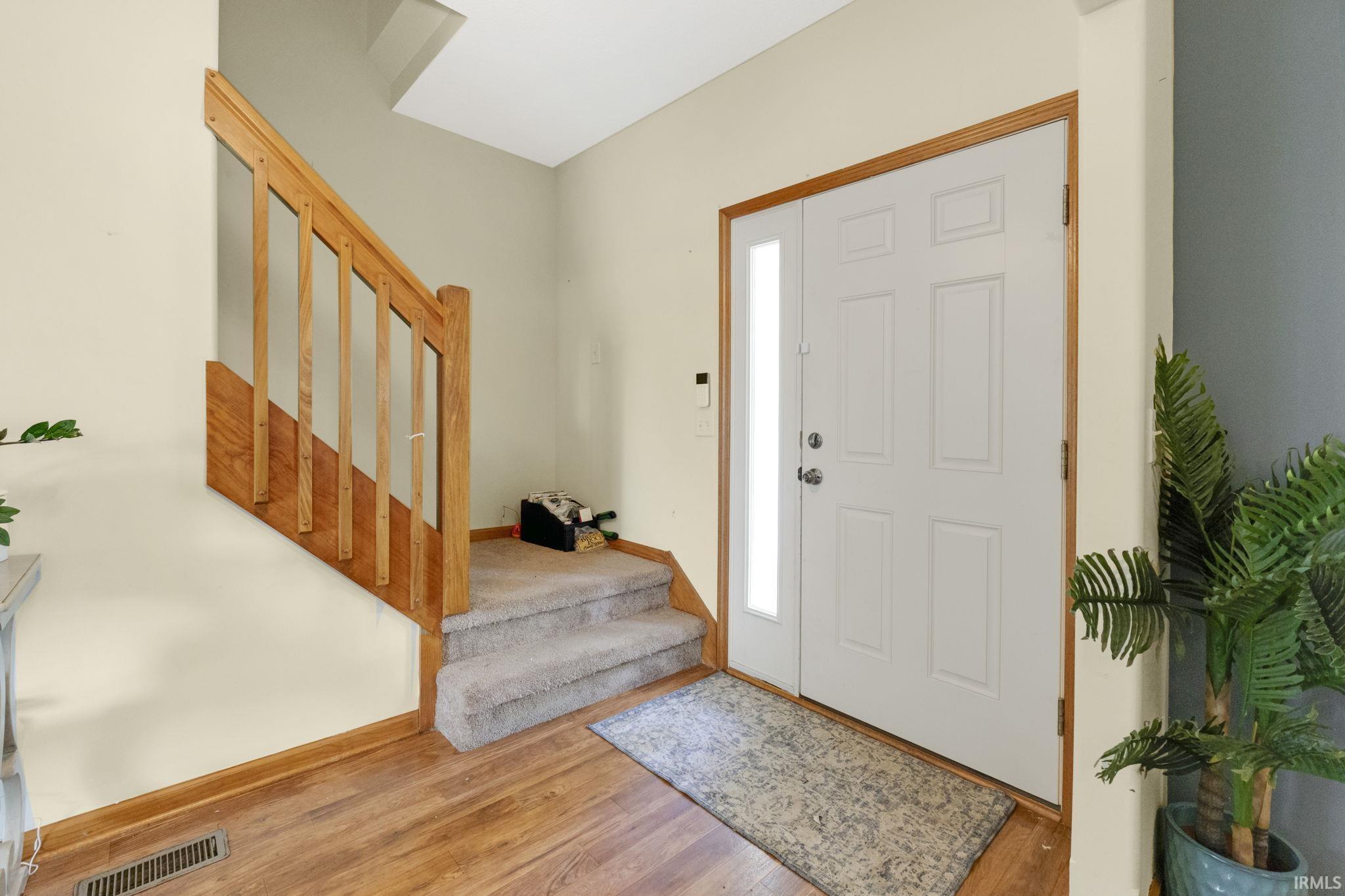 Photo 3 of 12019 Turtle Creek Court