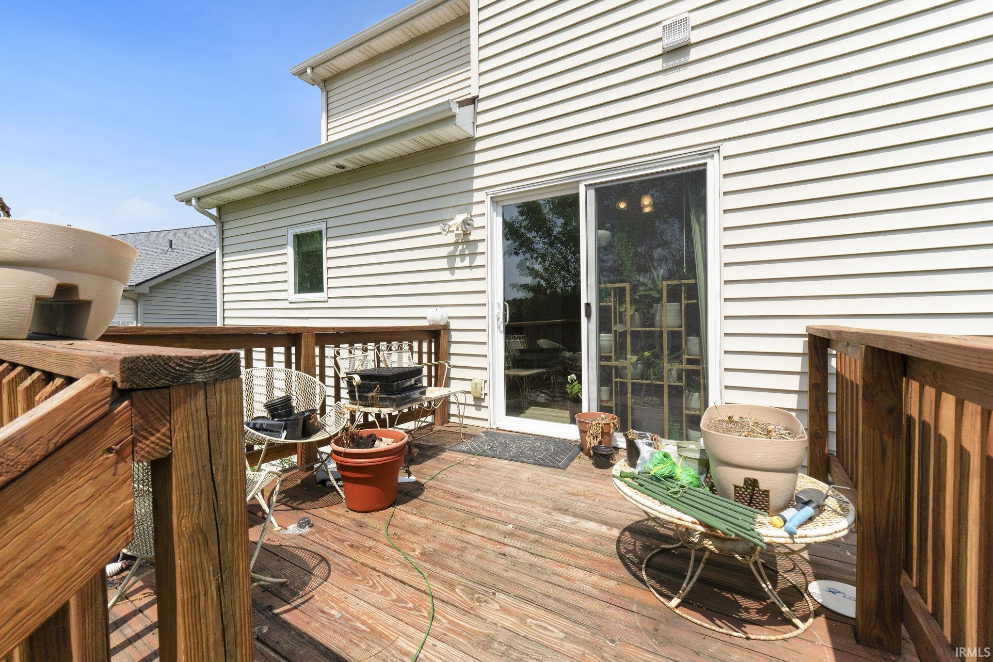 Photo 30 of 12019 Turtle Creek Court